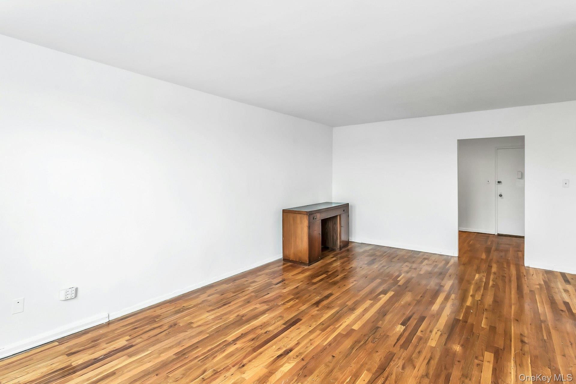 Coop Ocean  Brooklyn, NY 11230, MLS-1002530-10