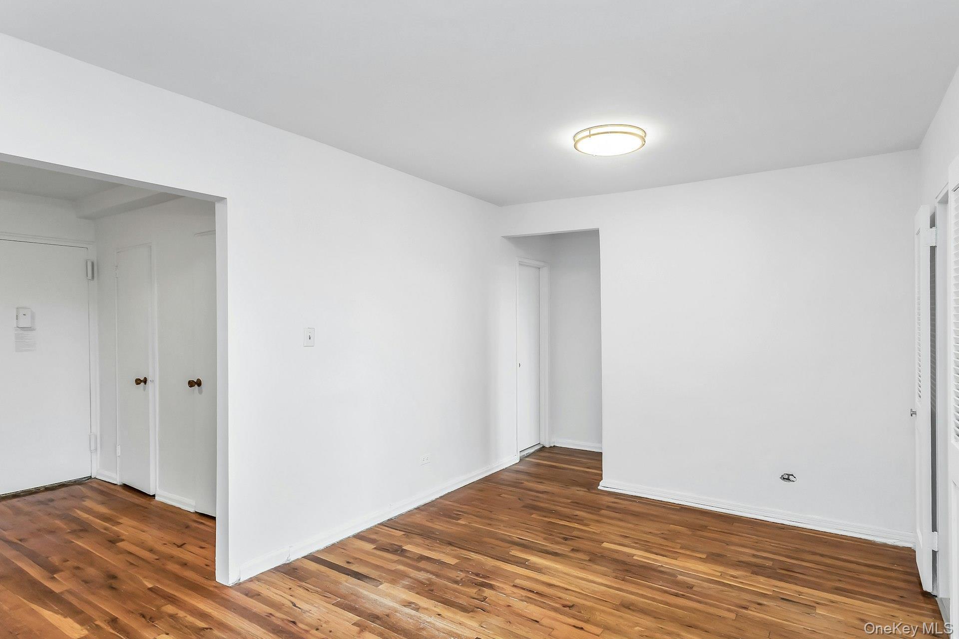 Coop Ocean  Brooklyn, NY 11230, MLS-1002530-11