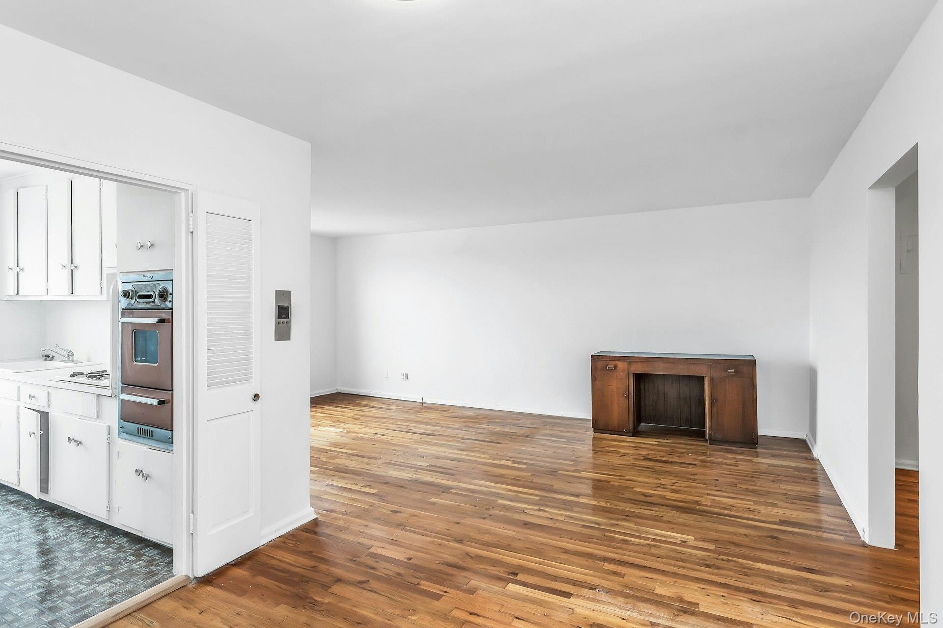 Coop Ocean  Brooklyn, NY 11230, MLS-1002530-12