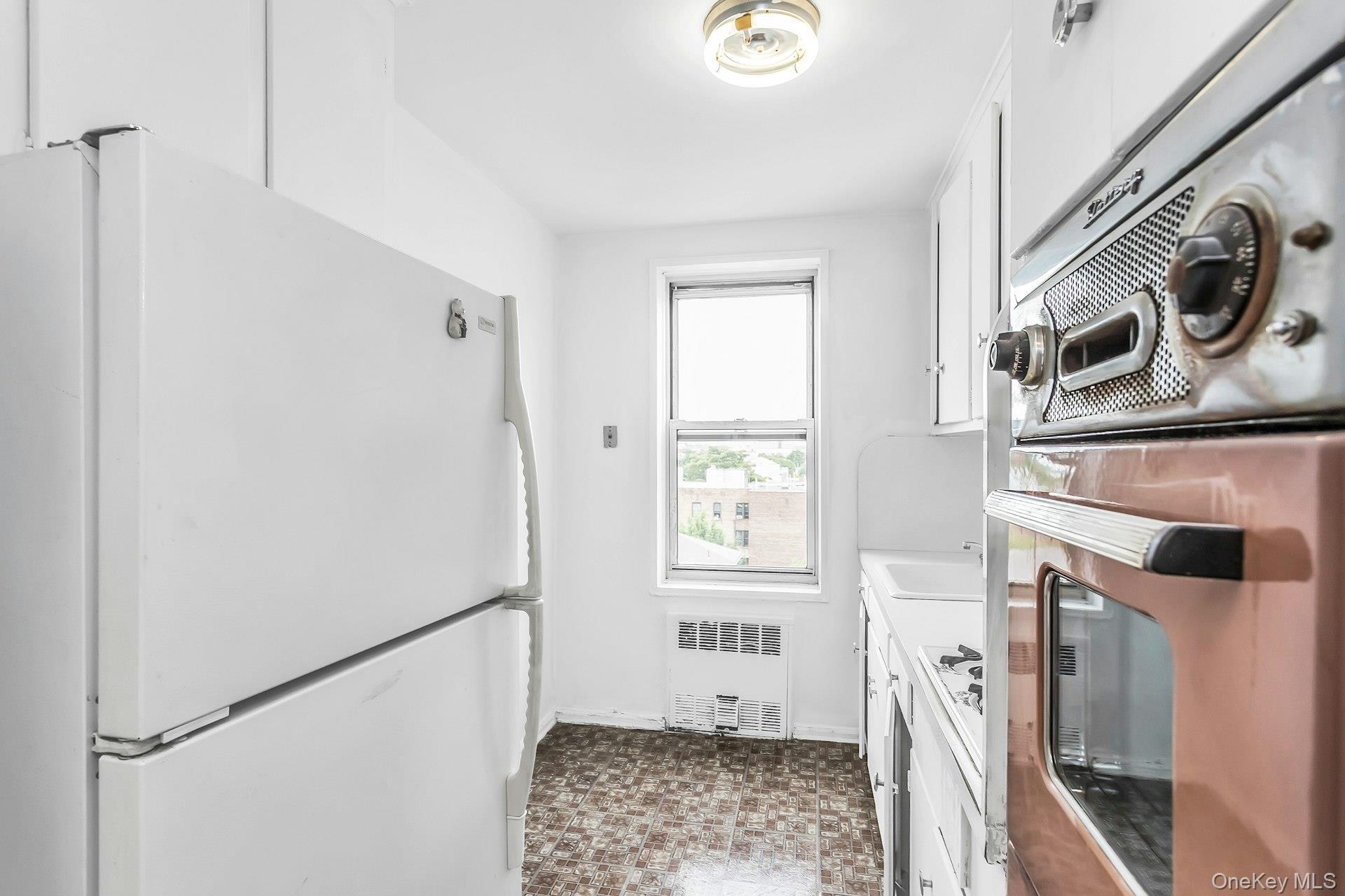 Coop Ocean  Brooklyn, NY 11230, MLS-1002530-13