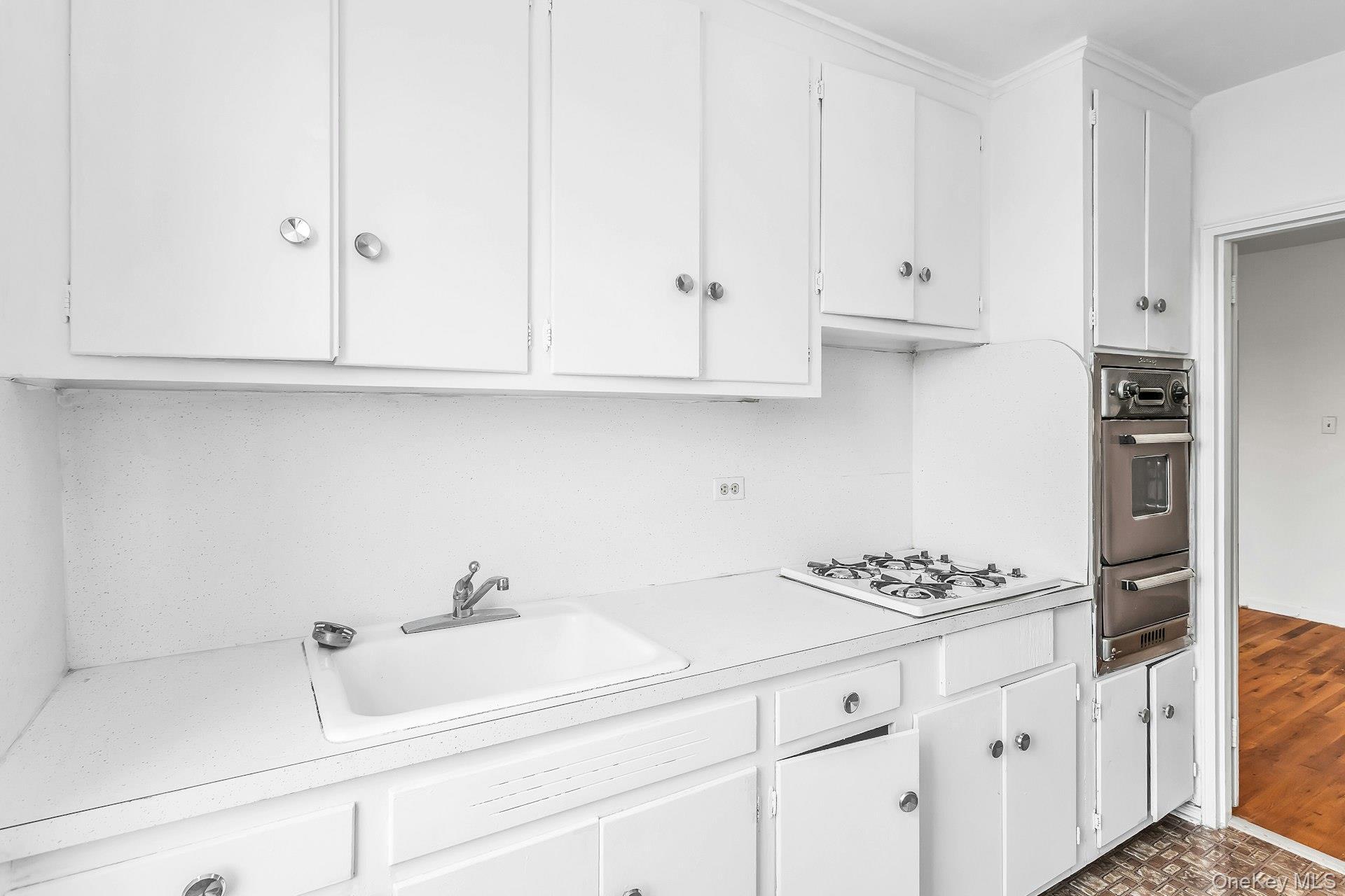 Coop Ocean  Brooklyn, NY 11230, MLS-1002530-14