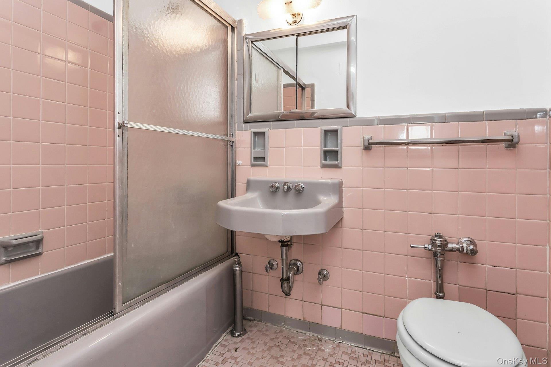 Coop Ocean  Brooklyn, NY 11230, MLS-1002530-15