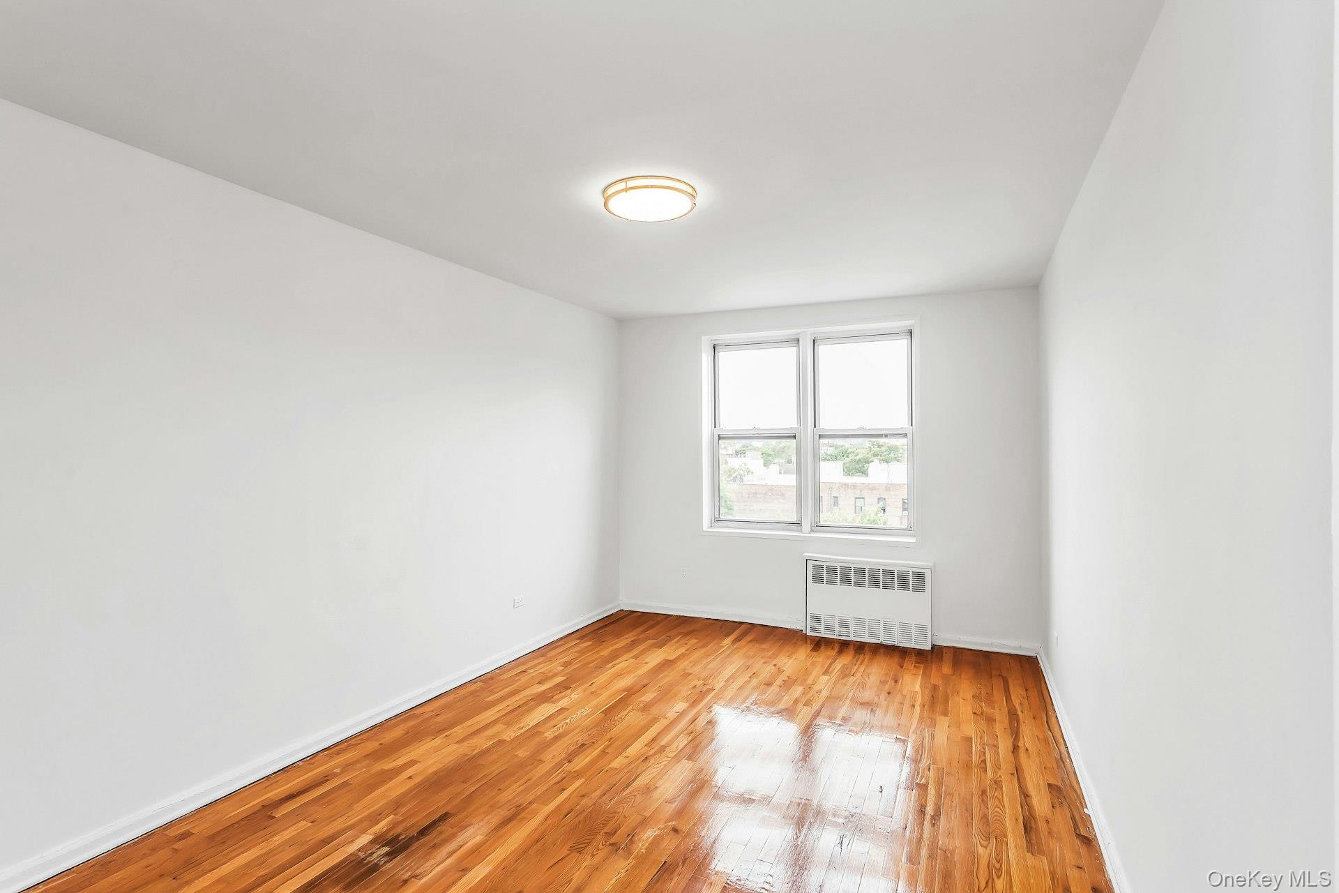 Coop Ocean  Brooklyn, NY 11230, MLS-1002530-16