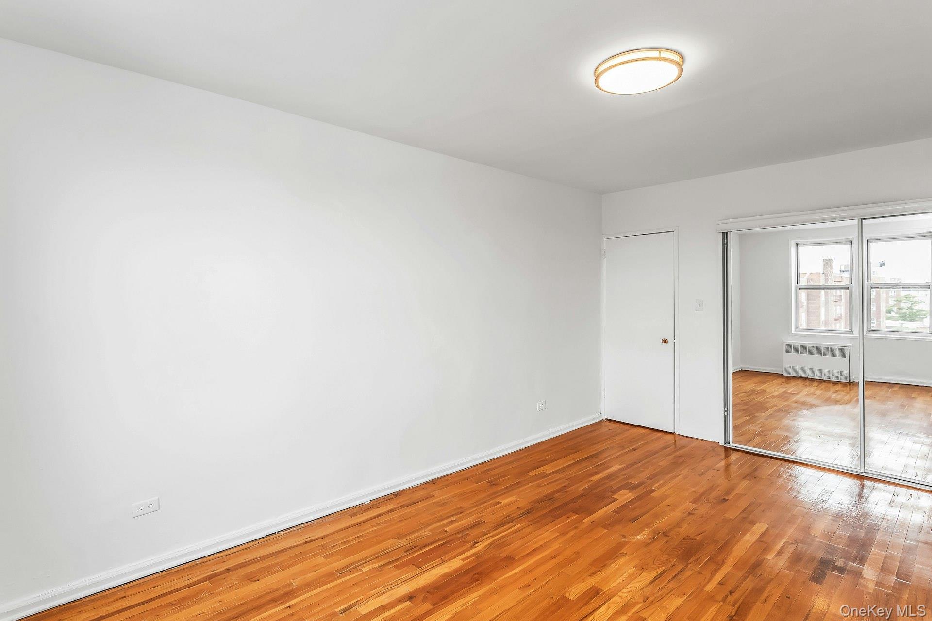 Coop Ocean  Brooklyn, NY 11230, MLS-1002530-17