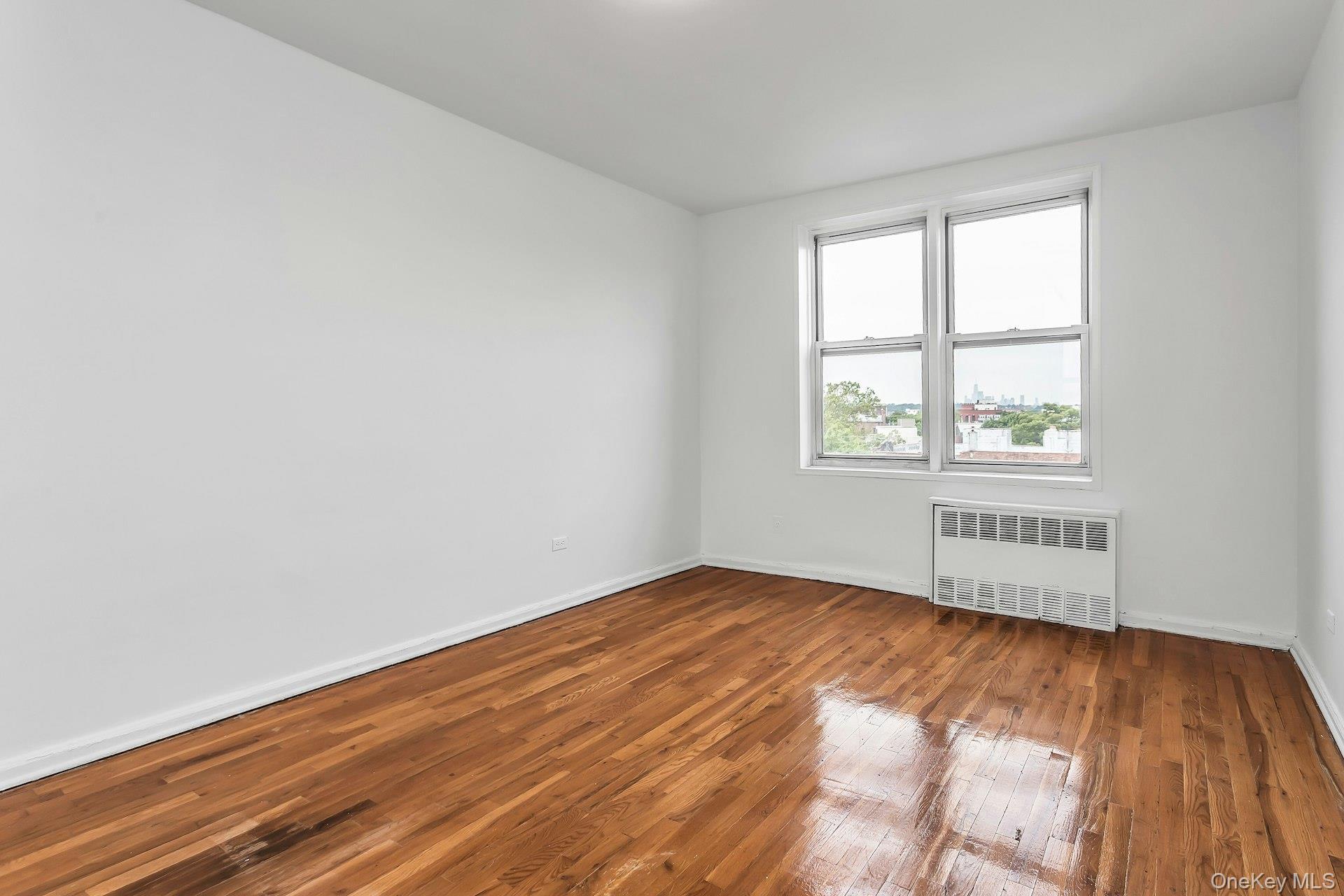 Coop Ocean  Brooklyn, NY 11230, MLS-1002530-18
