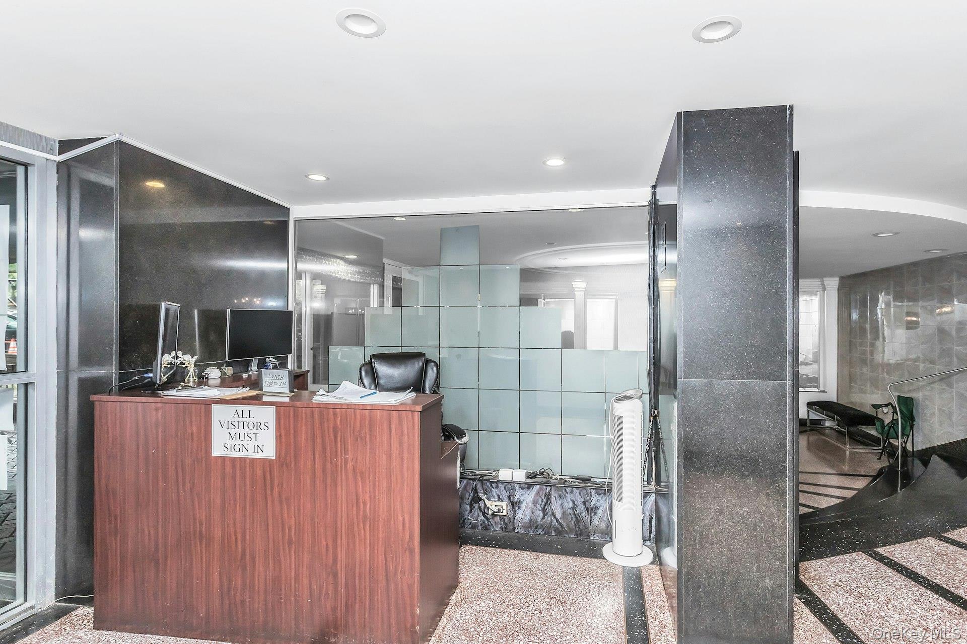 Coop Ocean  Brooklyn, NY 11230, MLS-1002530-2