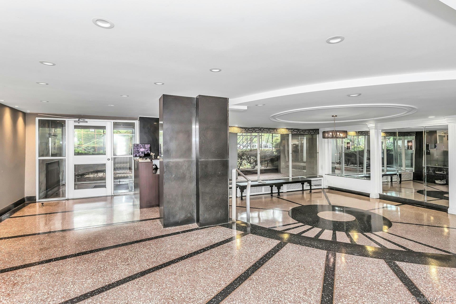 Coop Ocean  Brooklyn, NY 11230, MLS-1002530-3