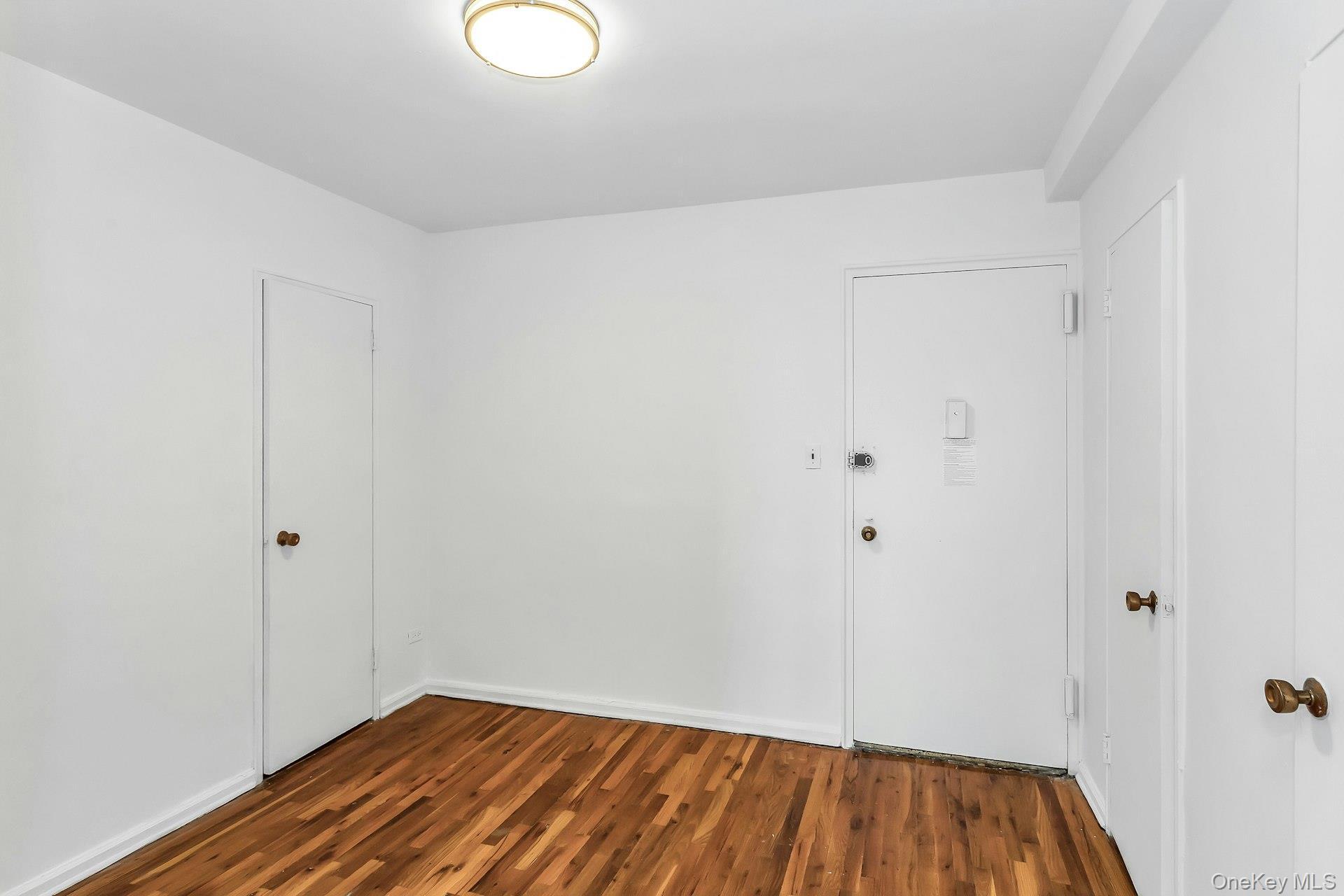 Coop Ocean  Brooklyn, NY 11230, MLS-1002530-4