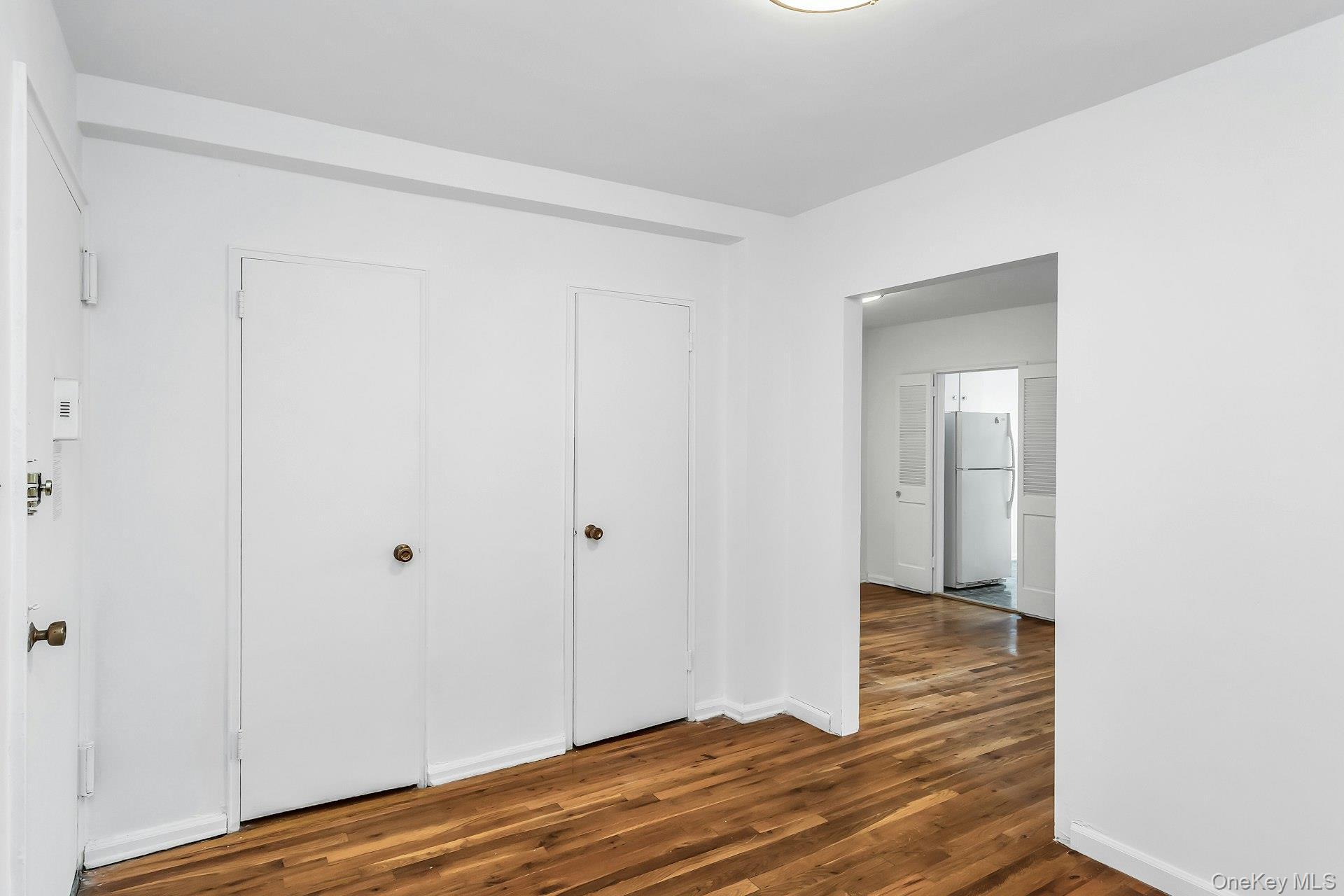 Coop Ocean  Brooklyn, NY 11230, MLS-1002530-5