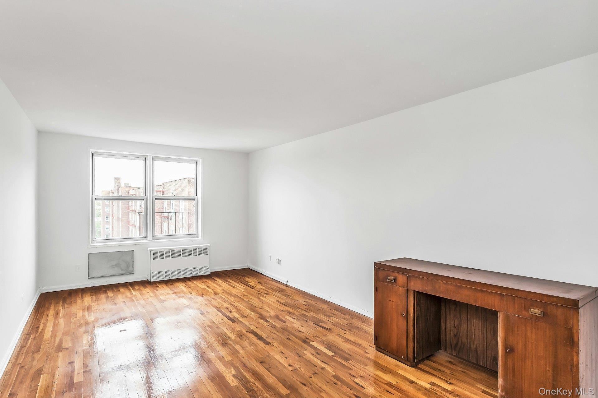 Coop Ocean  Brooklyn, NY 11230, MLS-1002530-6