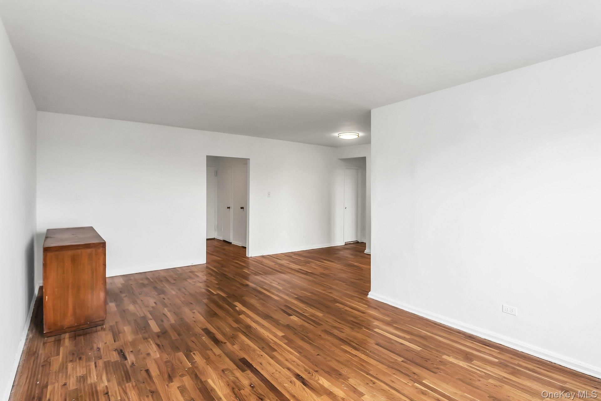 Coop Ocean  Brooklyn, NY 11230, MLS-1002530-7