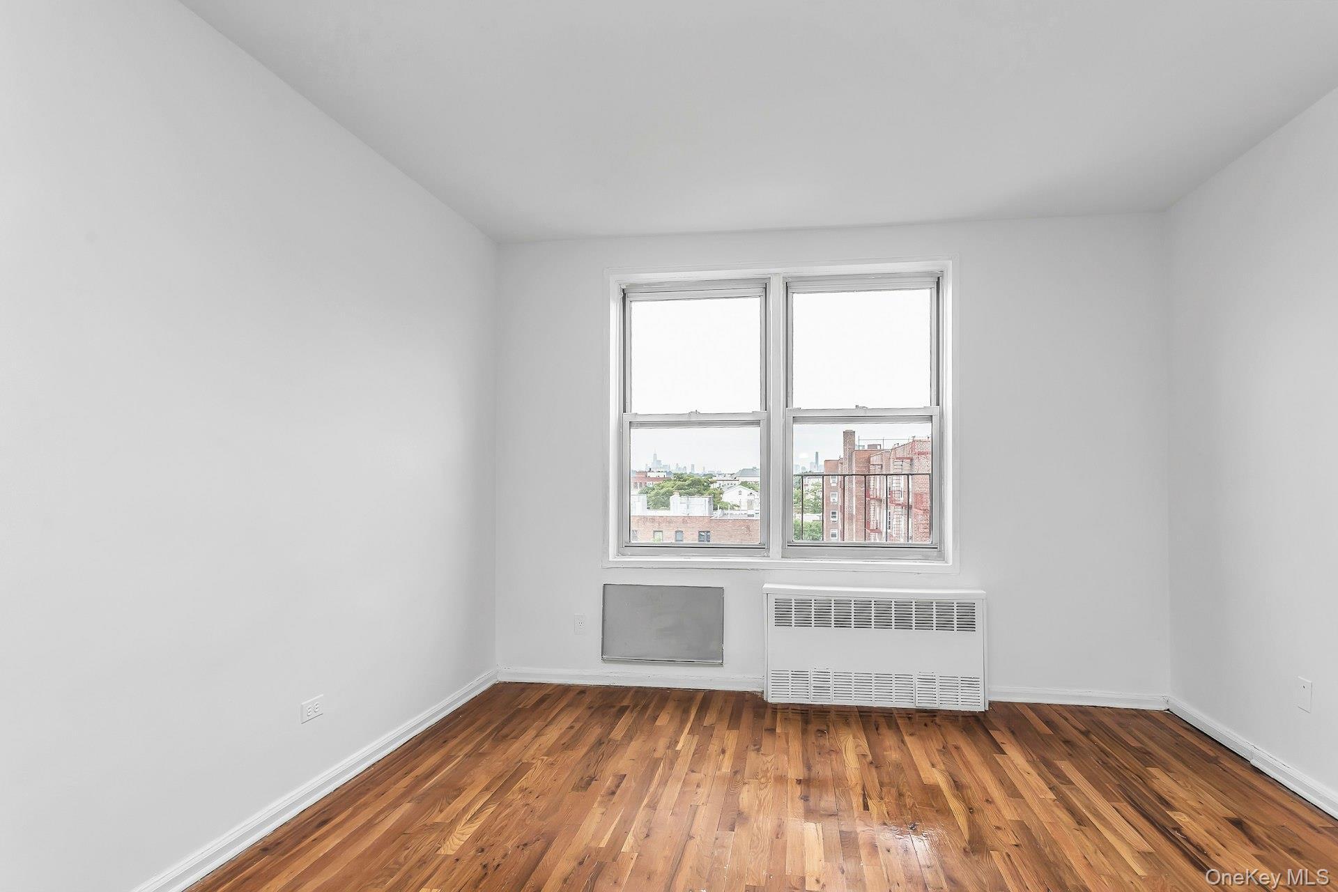 Coop Ocean  Brooklyn, NY 11230, MLS-1002530-8