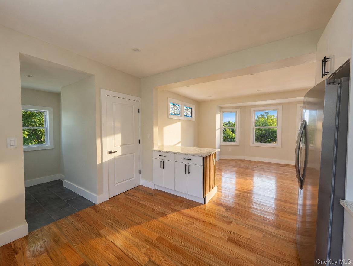 Single Family 190th Street  Queens, NY 11412, MLS-1002531-10