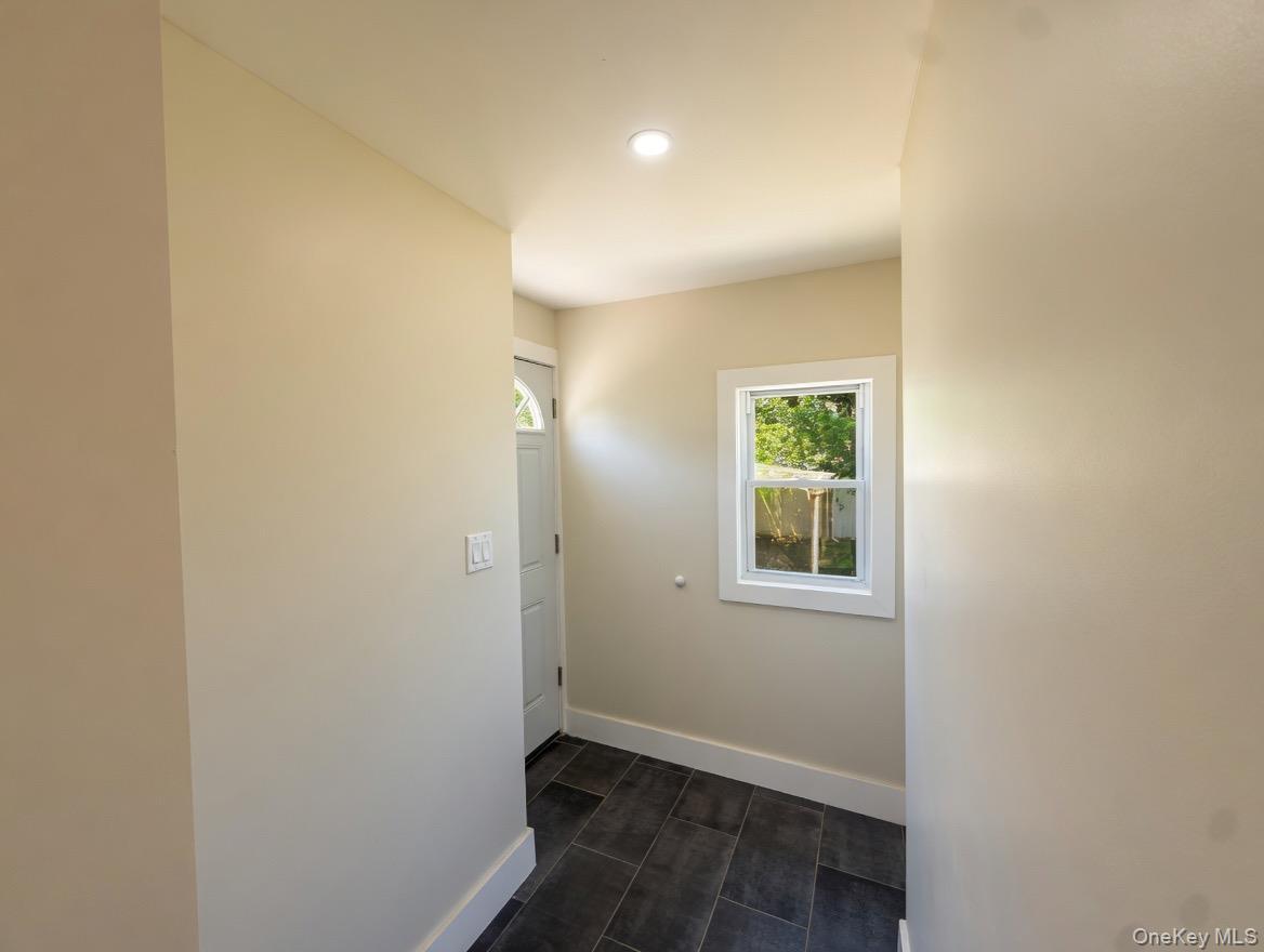 Single Family 190th Street  Queens, NY 11412, MLS-1002531-11