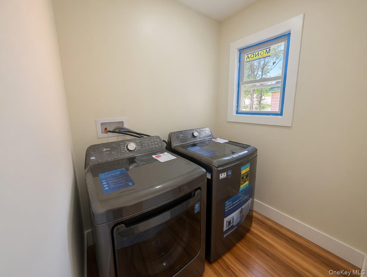 Single Family 190th Street  Queens, NY 11412, MLS-1002531-12