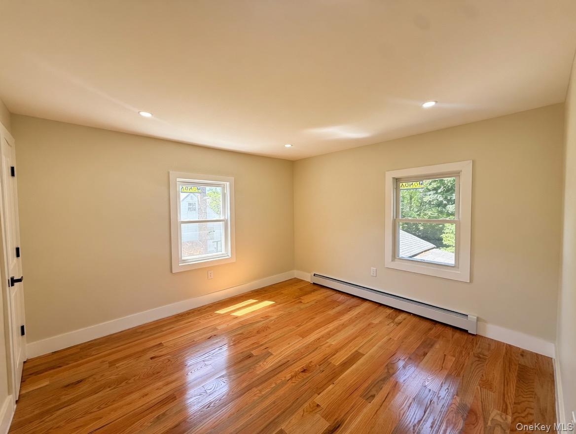 Single Family 190th Street  Queens, NY 11412, MLS-1002531-14