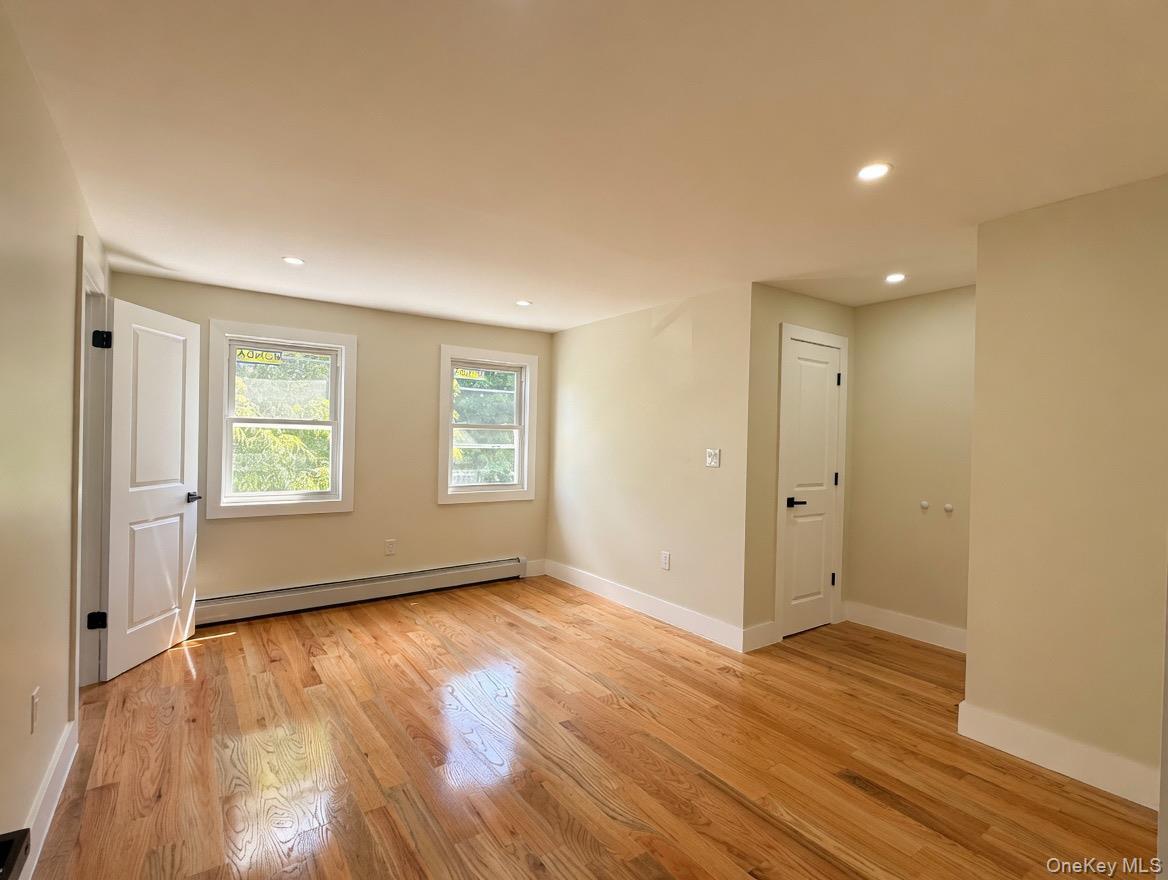 Single Family 190th Street  Queens, NY 11412, MLS-1002531-18
