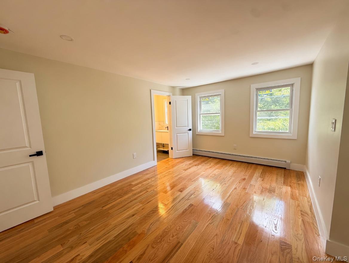 Single Family 190th Street  Queens, NY 11412, MLS-1002531-19