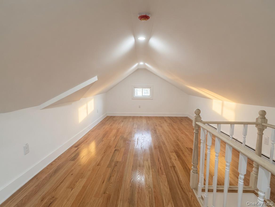 Single Family 190th Street  Queens, NY 11412, MLS-1002531-21