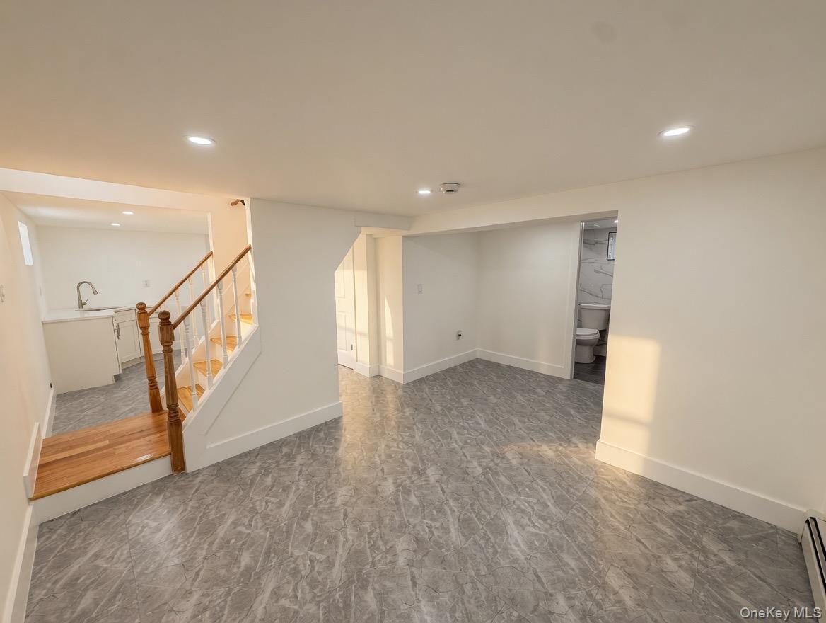 Single Family 190th Street  Queens, NY 11412, MLS-1002531-23