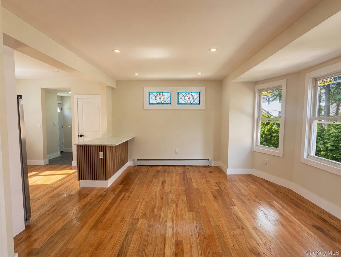 Single Family 190th Street  Queens, NY 11412, MLS-1002531-9