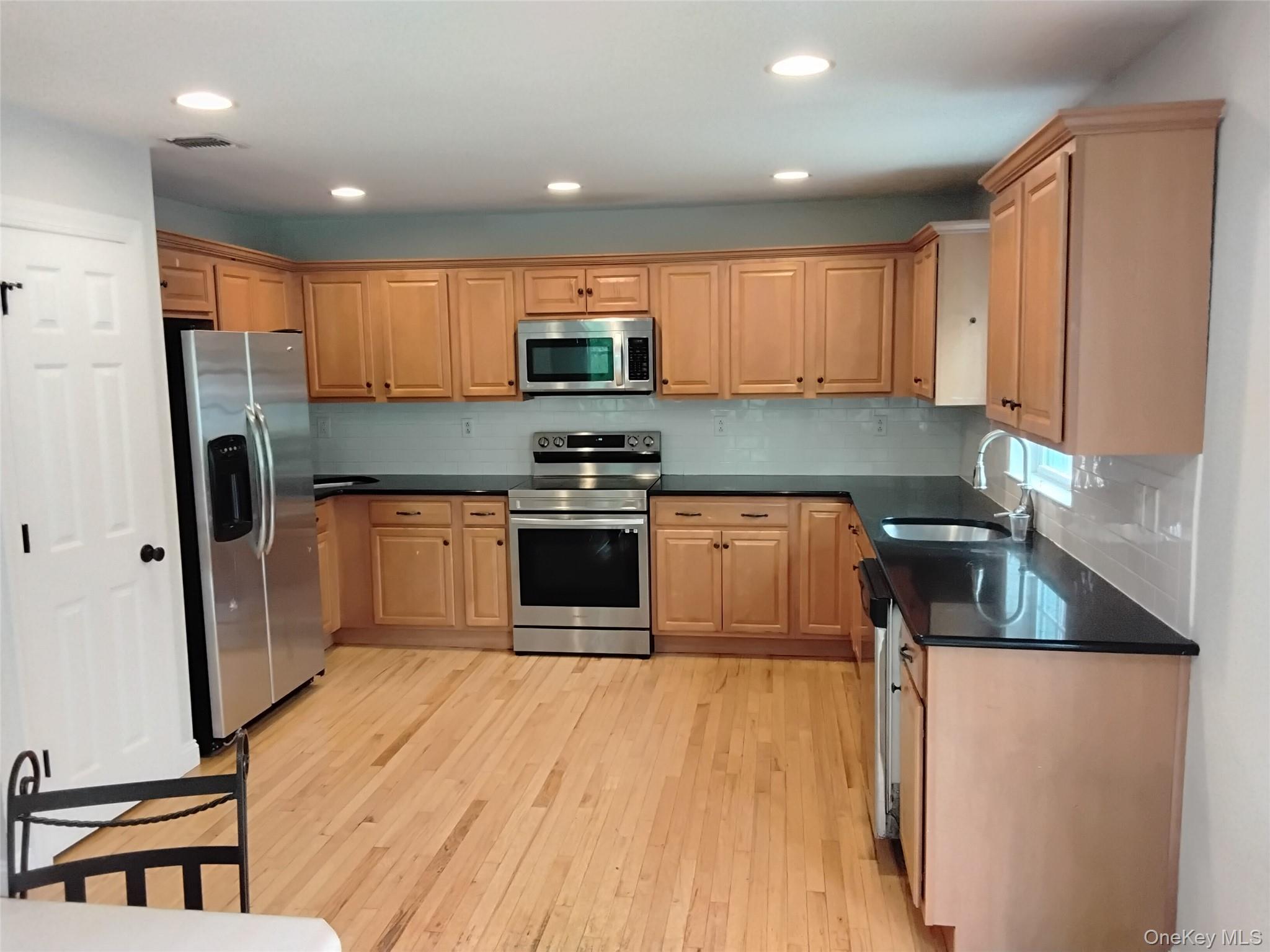 Single Family Whitetail Run Orange County, NY 10918, MLS-1002536-2