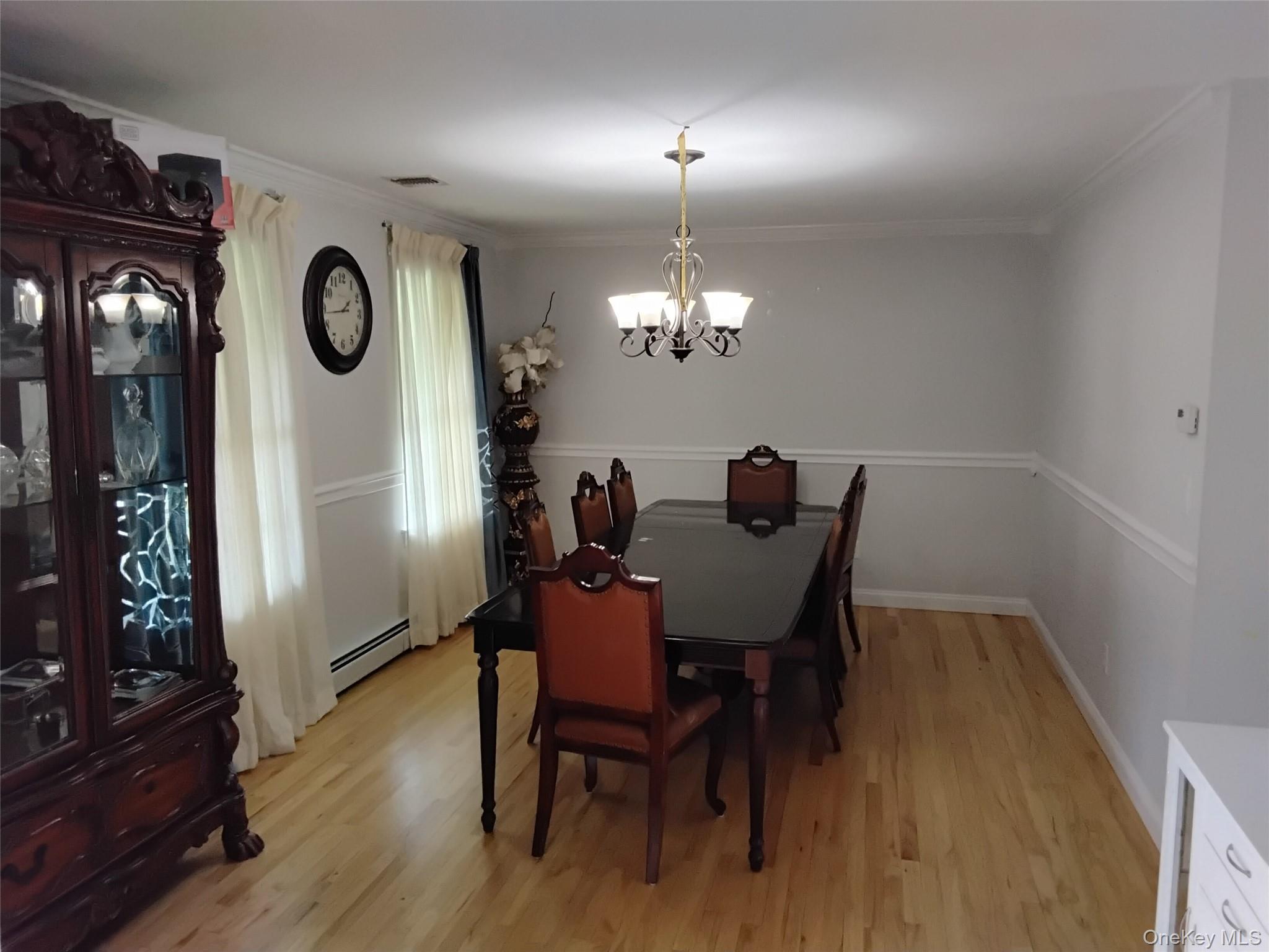 Single Family Whitetail Run Orange County, NY 10918, MLS-1002536-3
