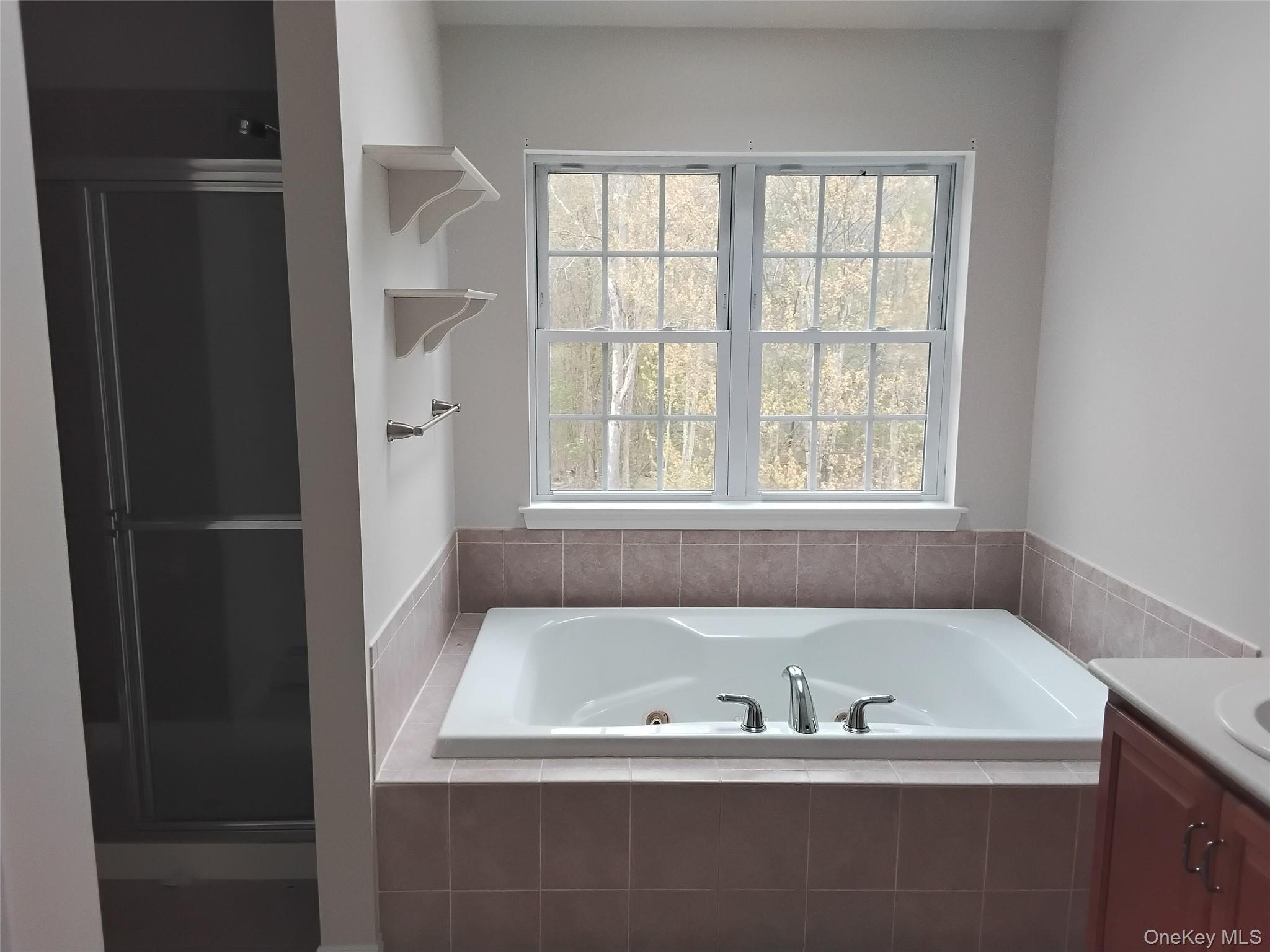 Single Family Whitetail Run Orange County, NY 10918, MLS-1002536-4