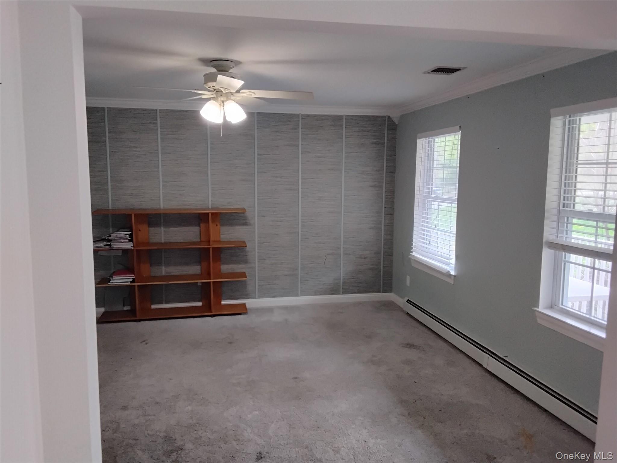 Single Family Whitetail Run Orange County, NY 10918, MLS-1002536-5