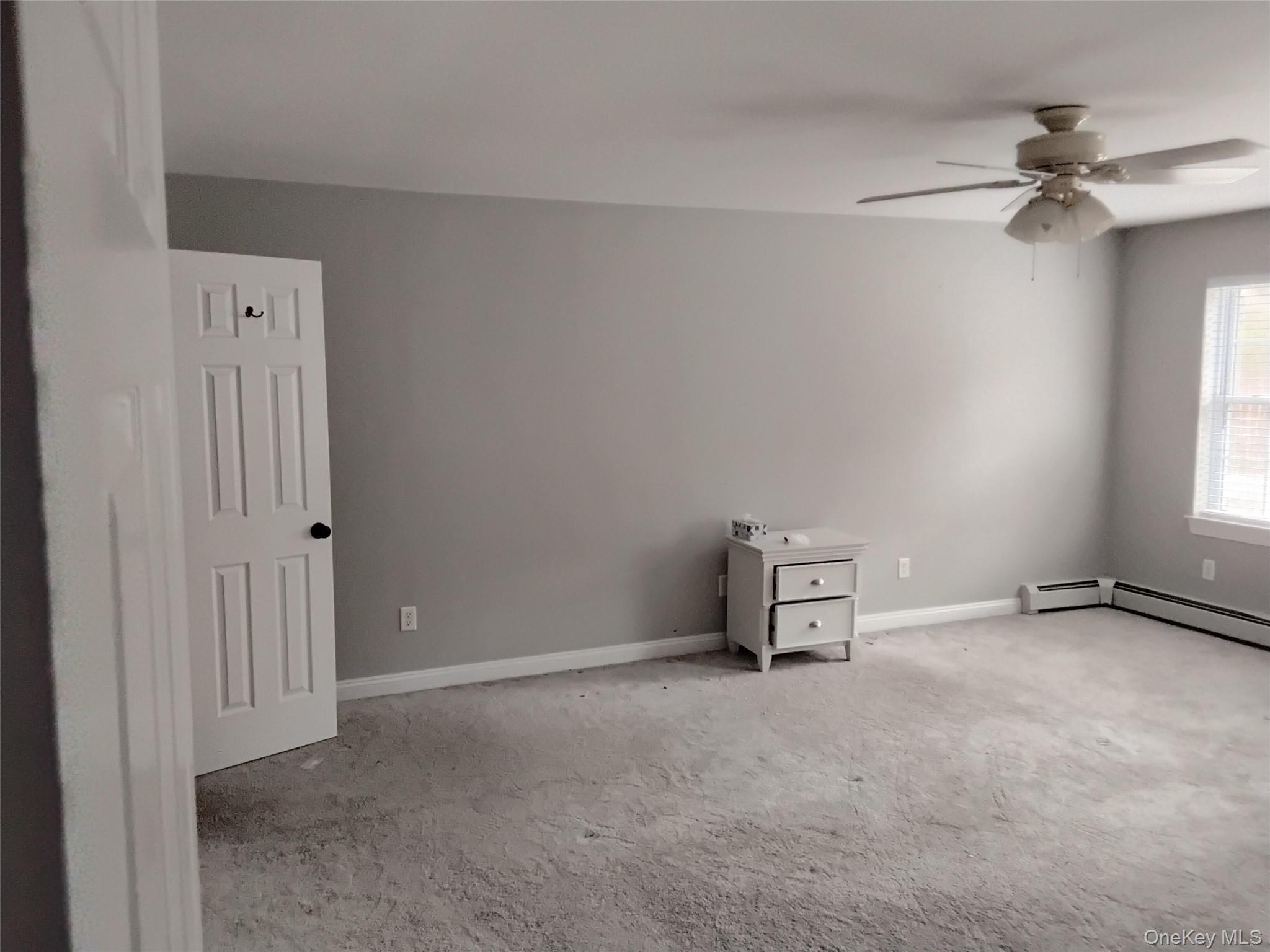 Single Family Whitetail Run  Orange County, NY 10918, MLS-1002536-7