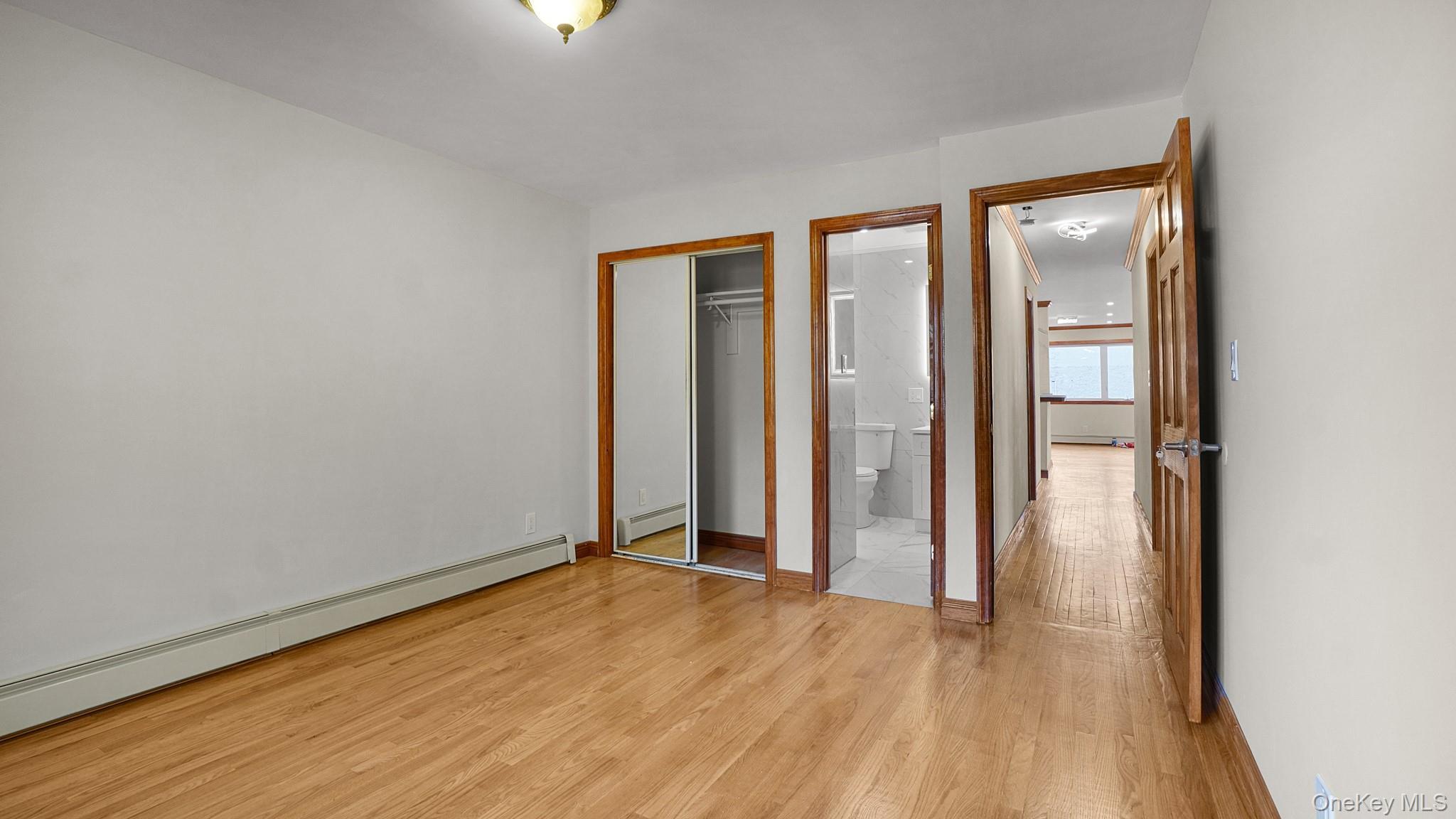 Single Family 129th Avenue  Queens, NY 11434, MLS-1002556-11