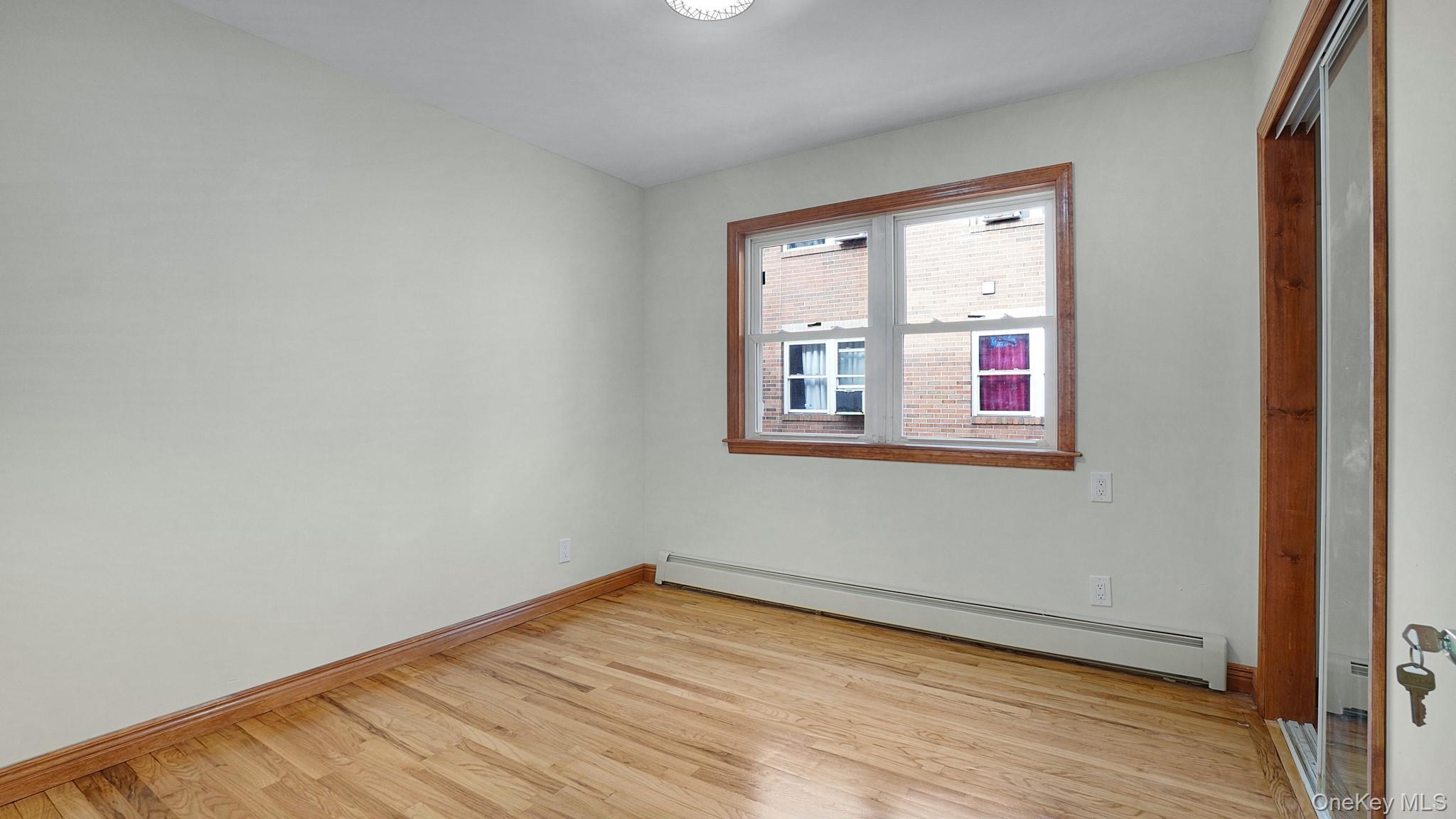 Single Family 129th Avenue  Queens, NY 11434, MLS-1002556-12
