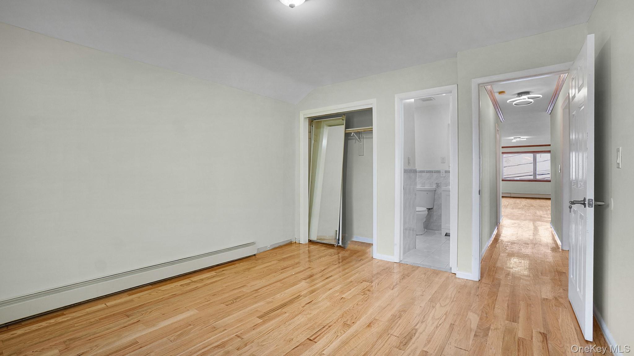Single Family 129th Avenue  Queens, NY 11434, MLS-1002556-13