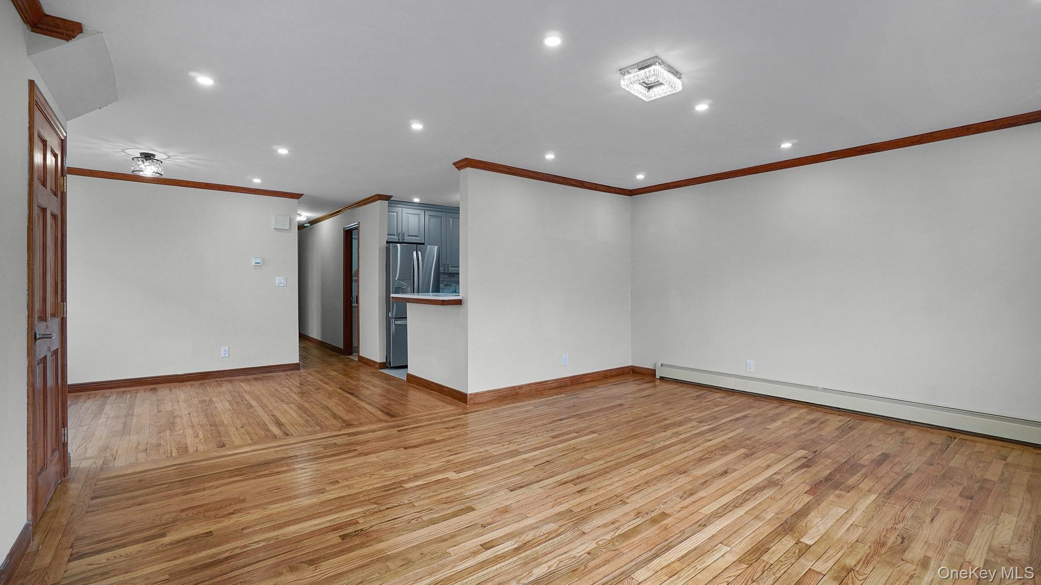 Single Family 129th Avenue  Queens, NY 11434, MLS-1002556-5