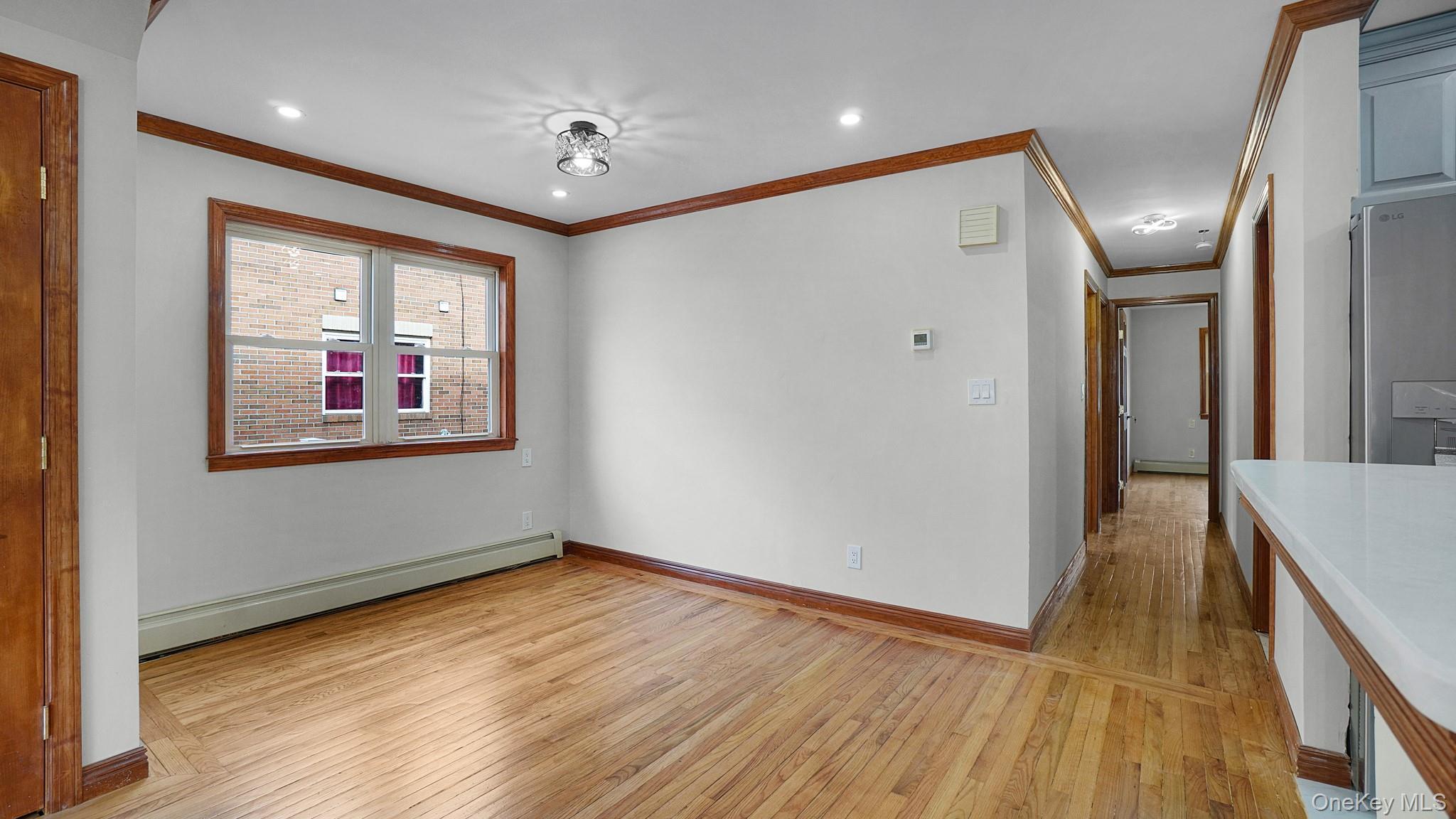 Single Family 129th Avenue  Queens, NY 11434, MLS-1002556-7