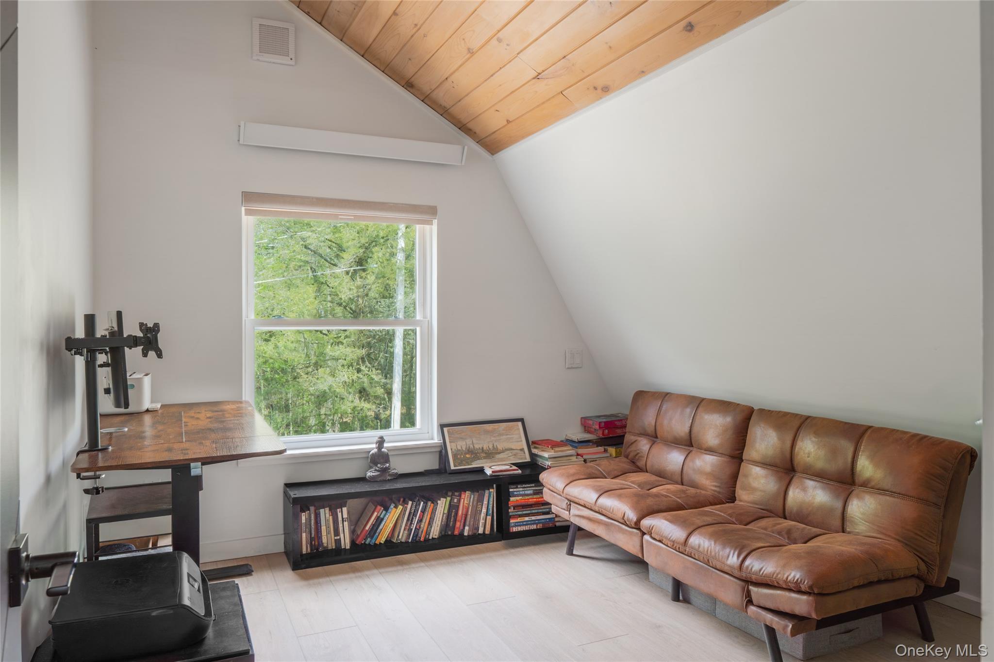 Single Family Sheryl Davis Road Sullivan County, NY 12758, MLS-1002559-23