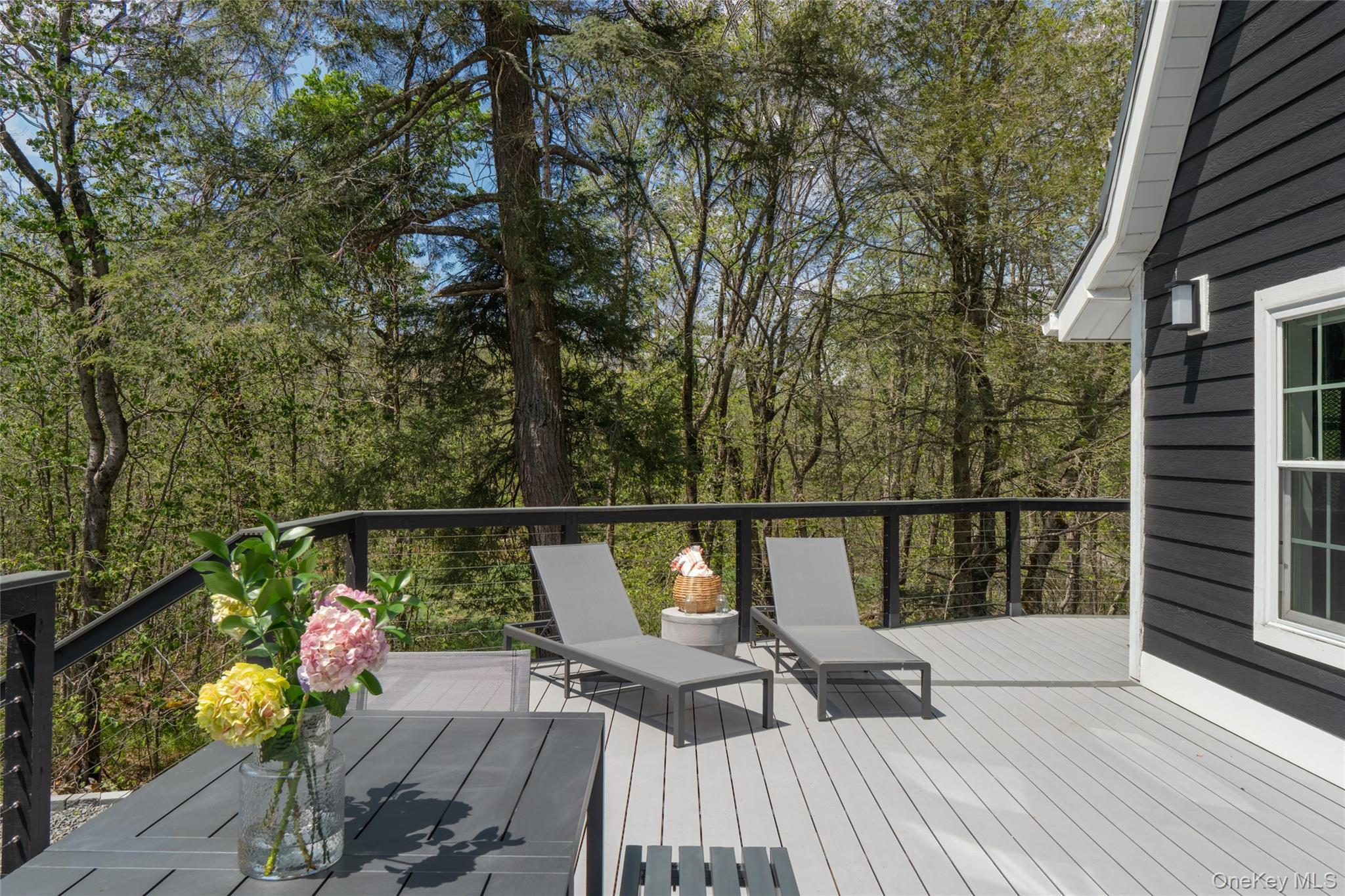 Single Family Sheryl Davis Road Sullivan County, NY 12758, MLS-1002559-26