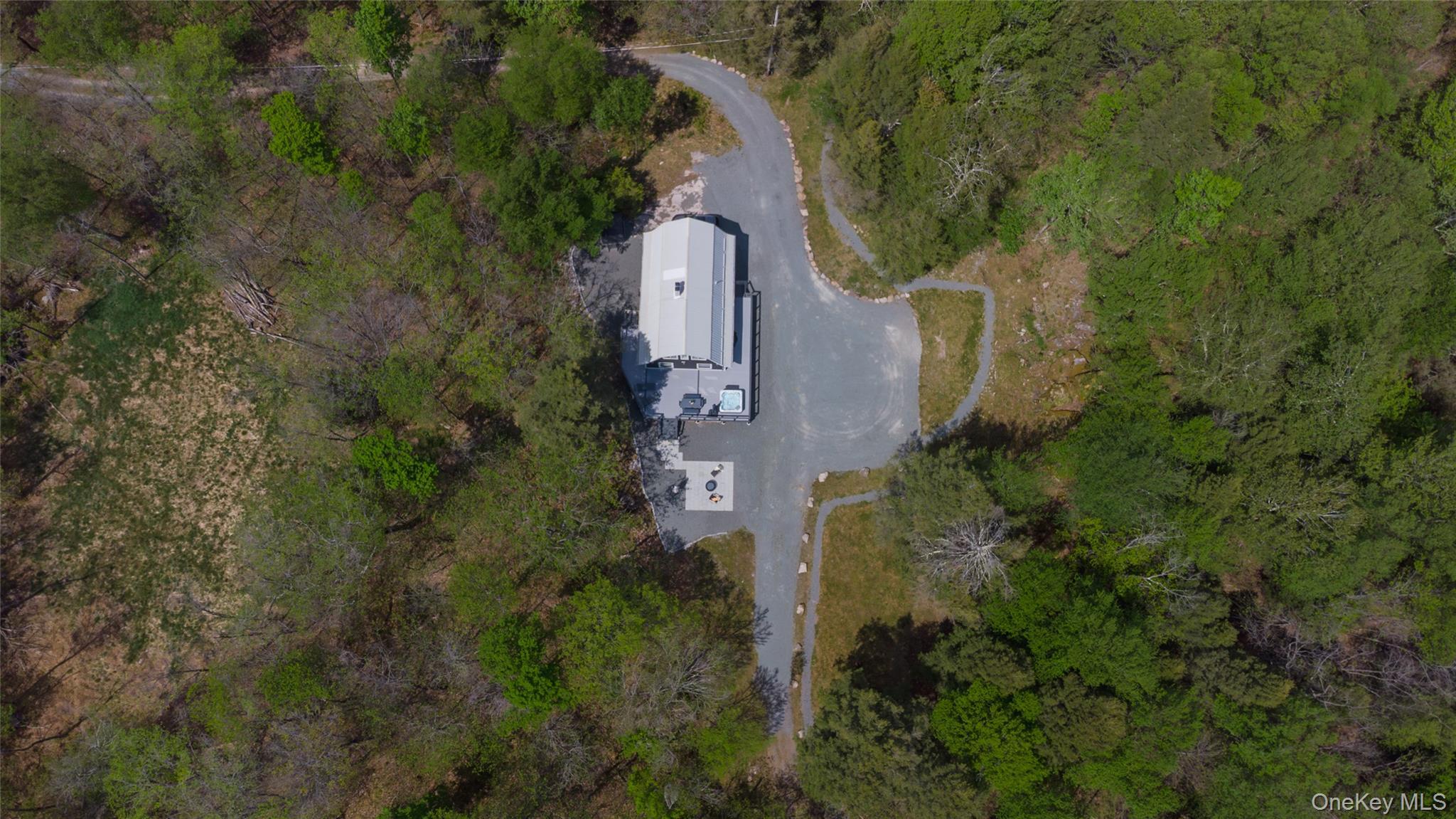 Single Family Sheryl Davis Road  Sullivan County, NY 12758, MLS-1002559-29