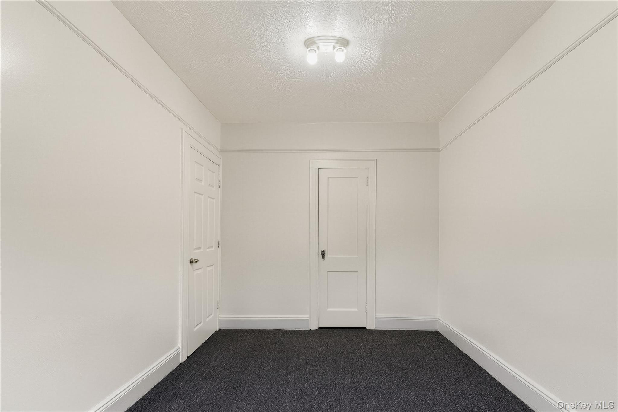Single Family 46th Avenue Queens, NY 11358, MLS-1002561-3