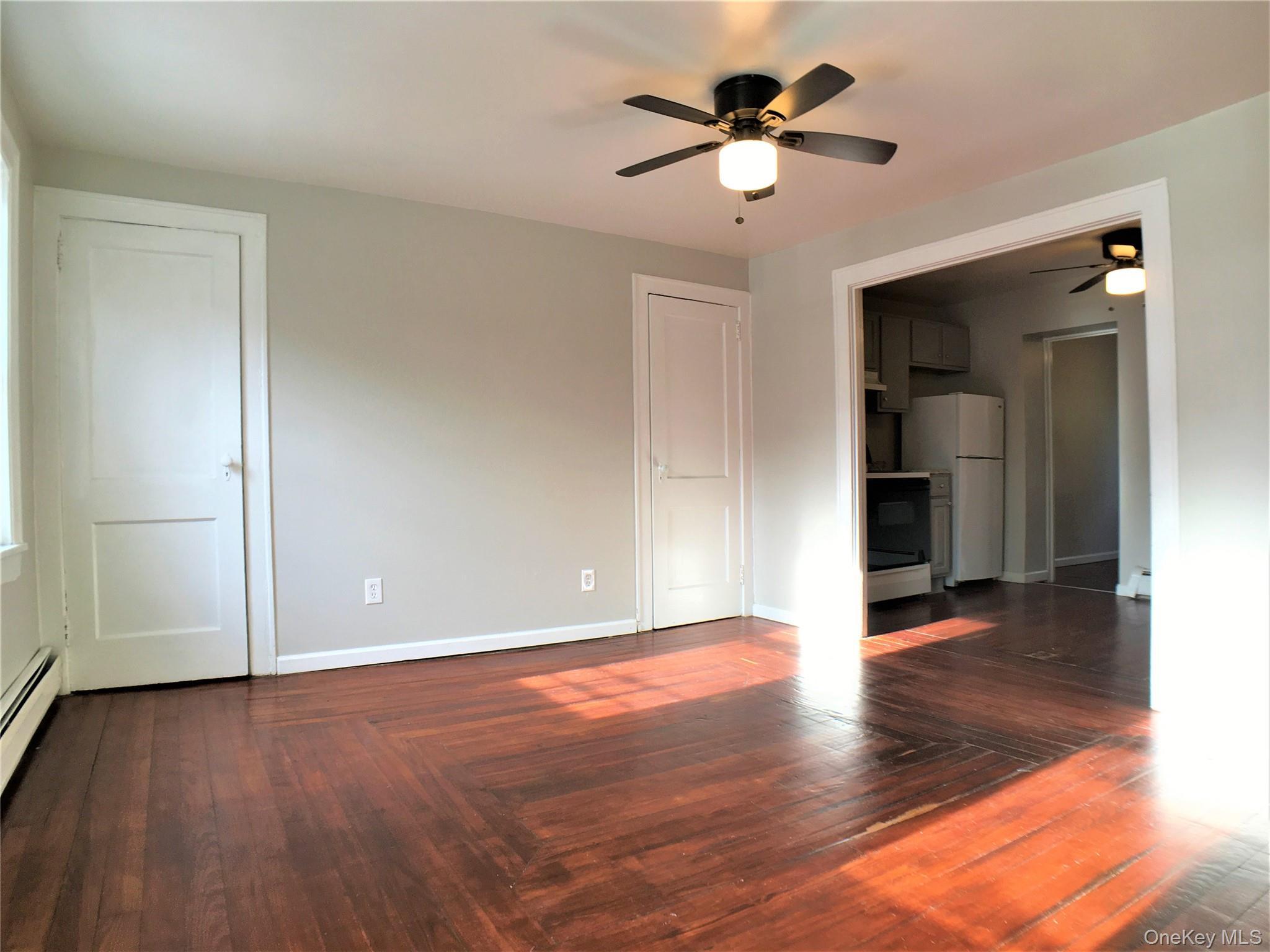 Single Family Union Street Dutchess County, NY 12601, MLS-1002564-10
