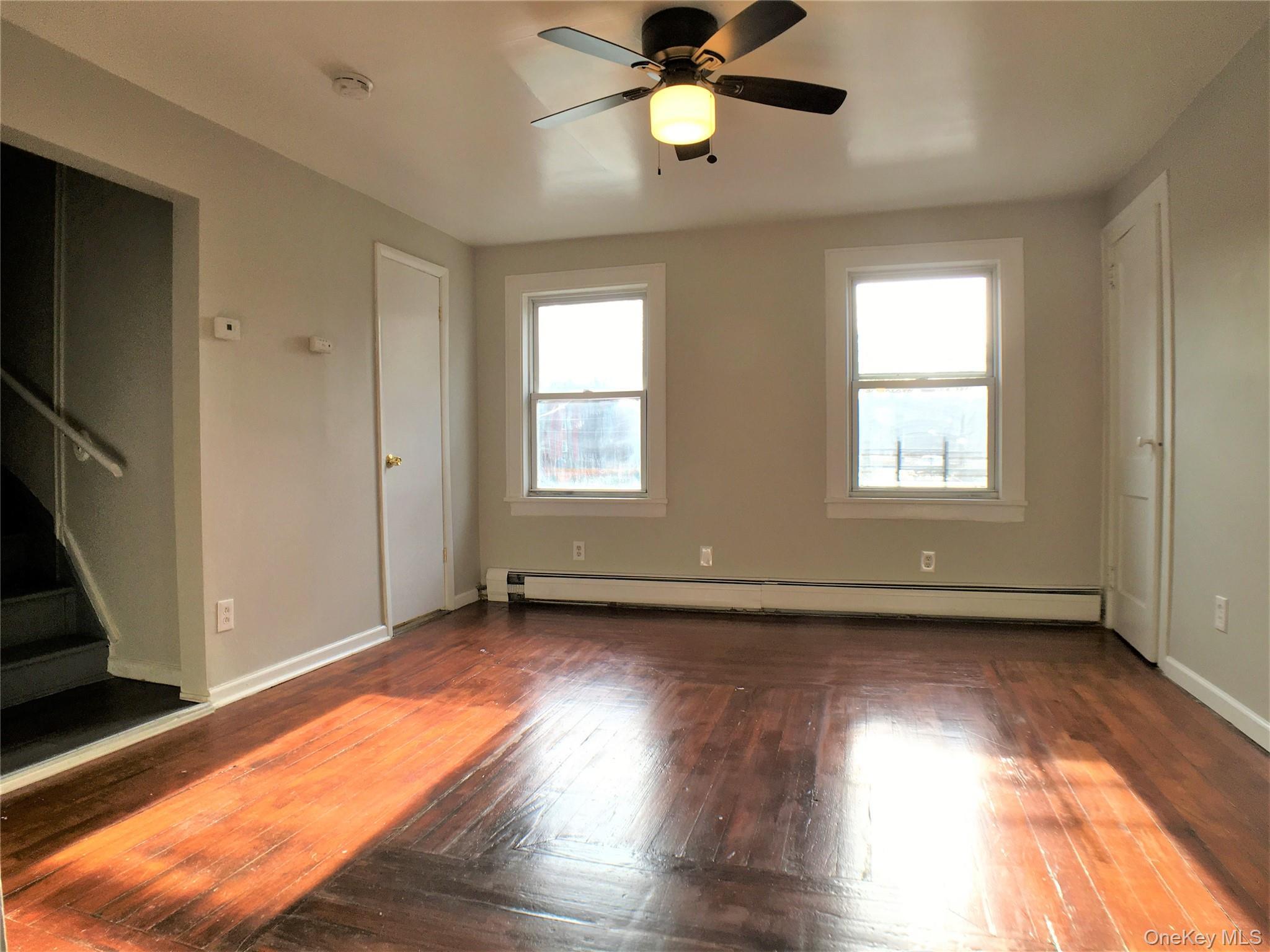 Single Family Union Street Dutchess County, NY 12601, MLS-1002564-11