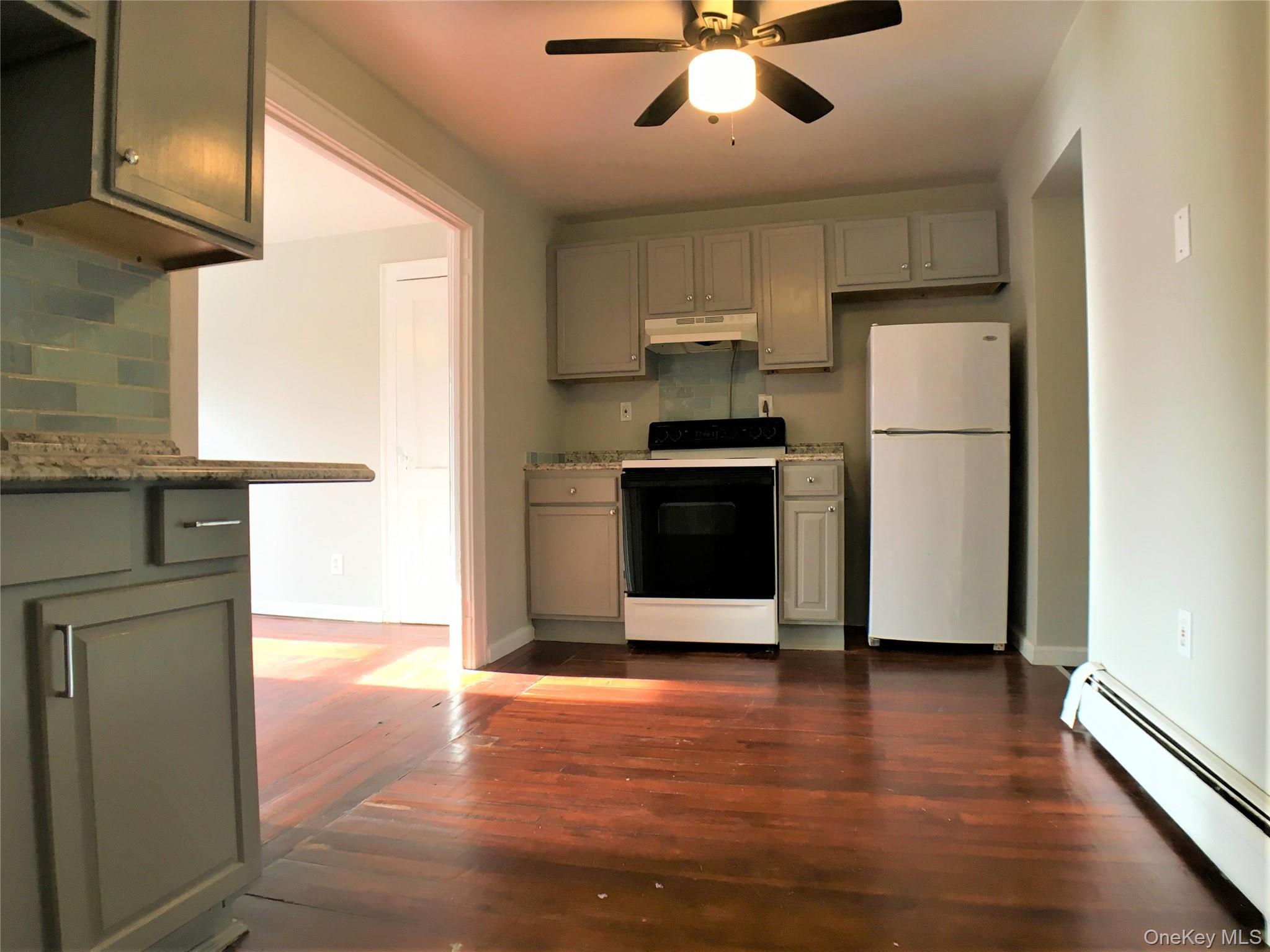 Single Family Union Street Dutchess County, NY 12601, MLS-1002564-12