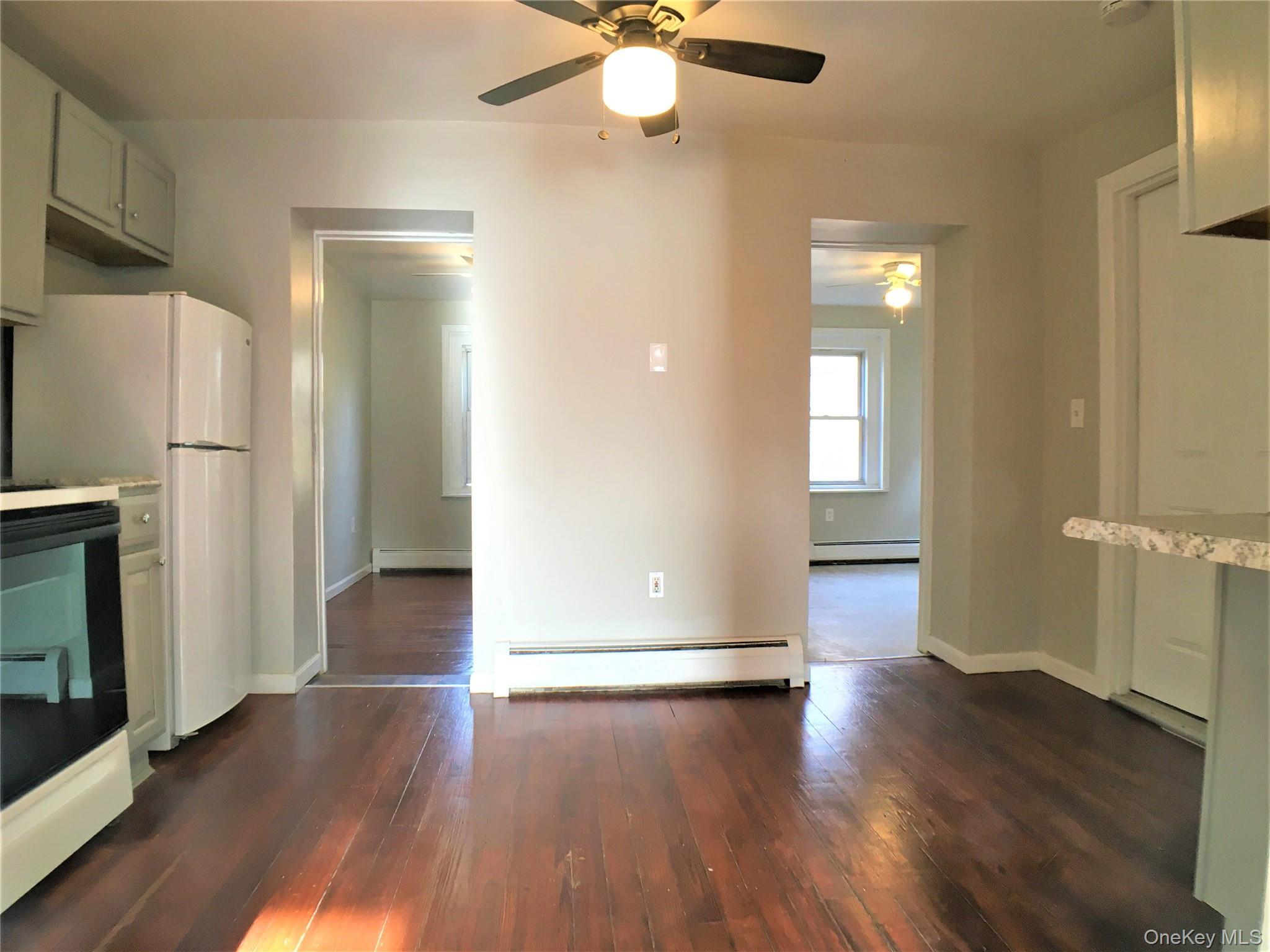 Single Family Union Street Dutchess County, NY 12601, MLS-1002564-13