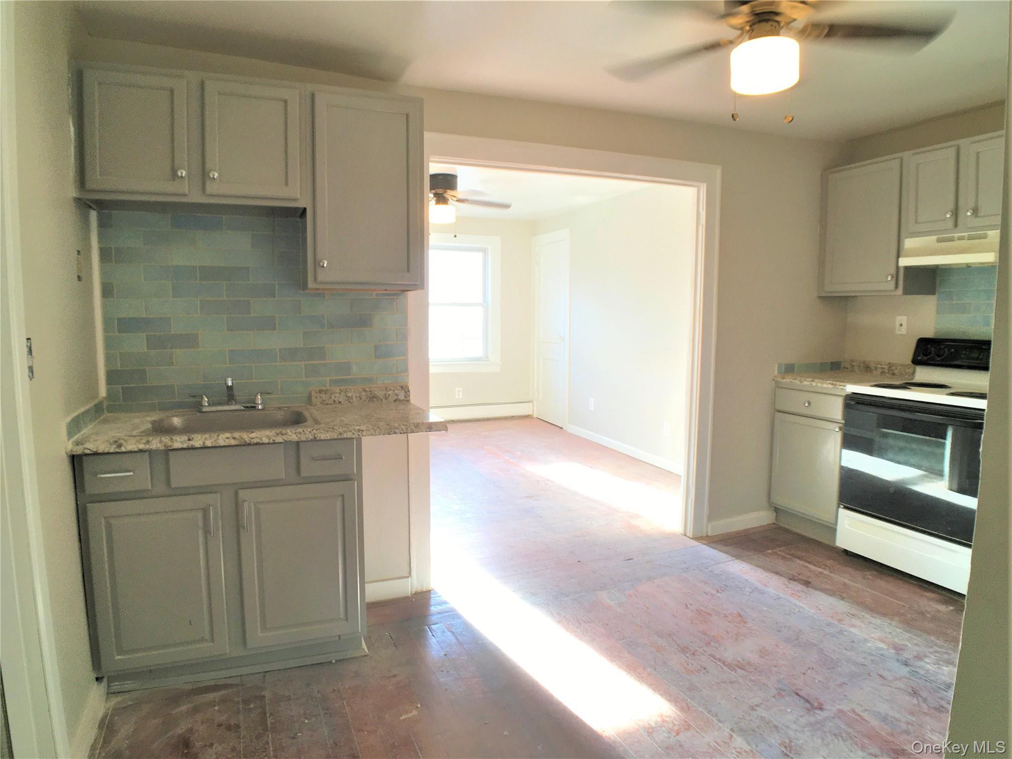 Single Family Union Street Dutchess County, NY 12601, MLS-1002564-14