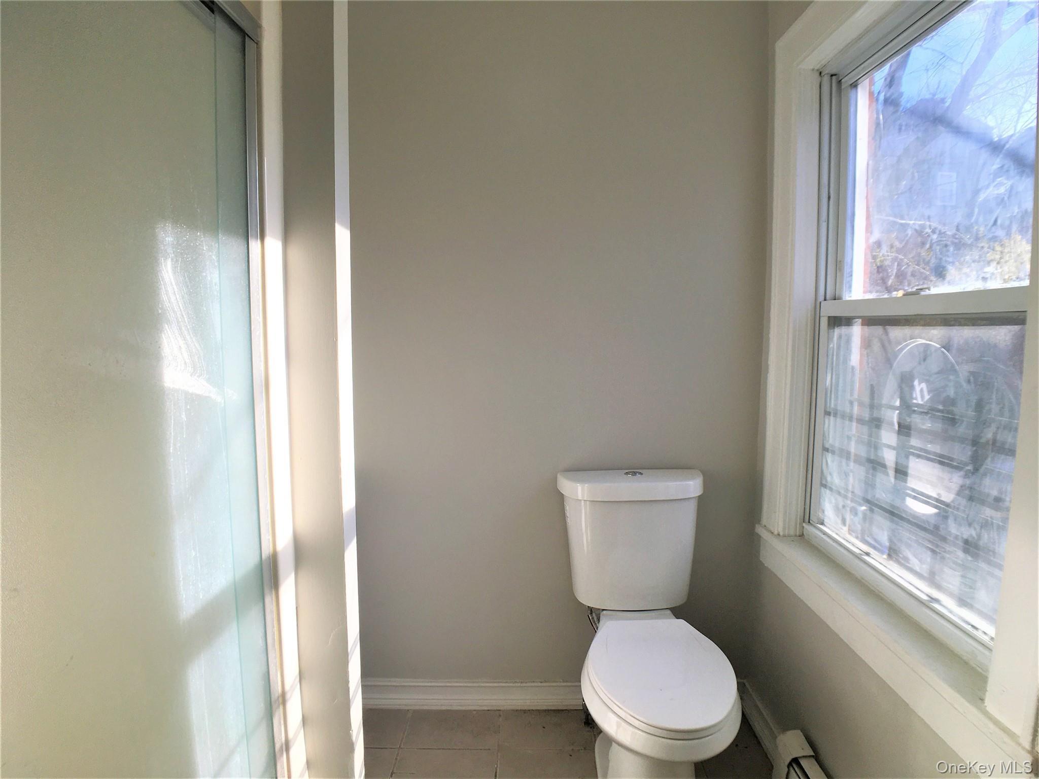 Single Family Union Street Dutchess County, NY 12601, MLS-1002564-15