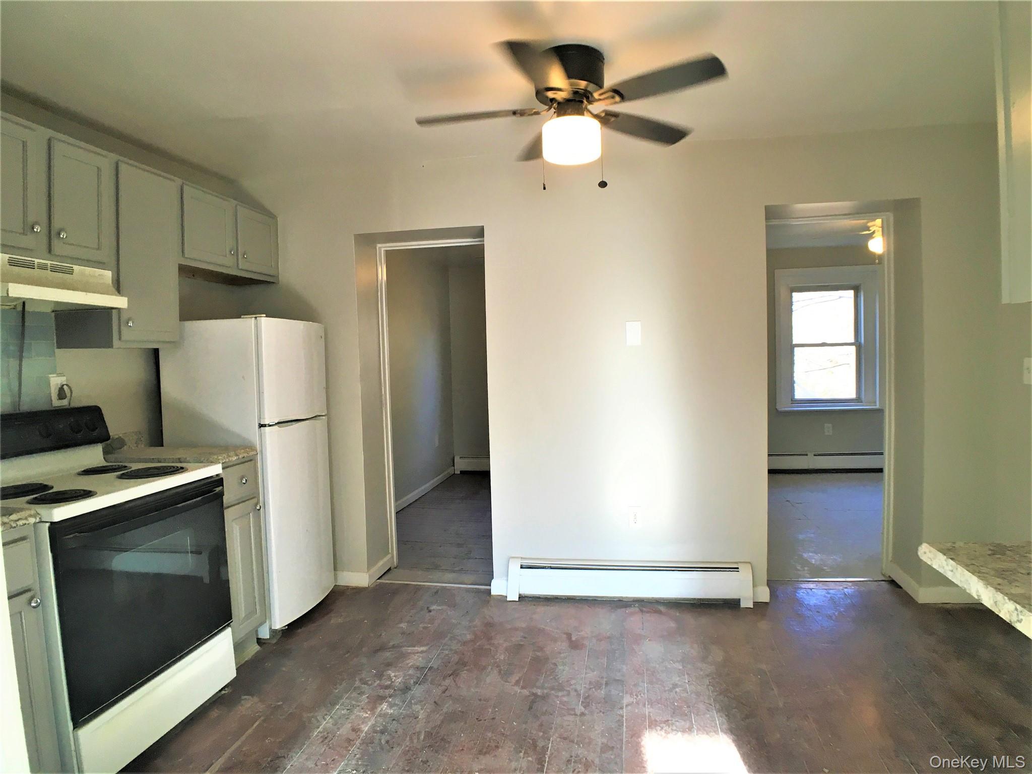 Single Family Union Street Dutchess County, NY 12601, MLS-1002564-16