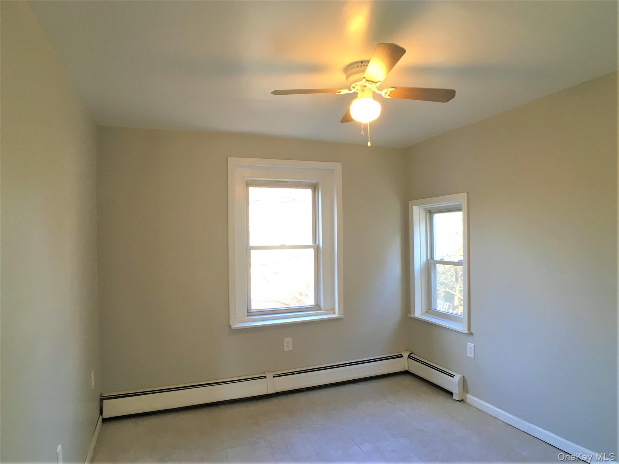 Single Family Union Street Dutchess County, NY 12601, MLS-1002564-17