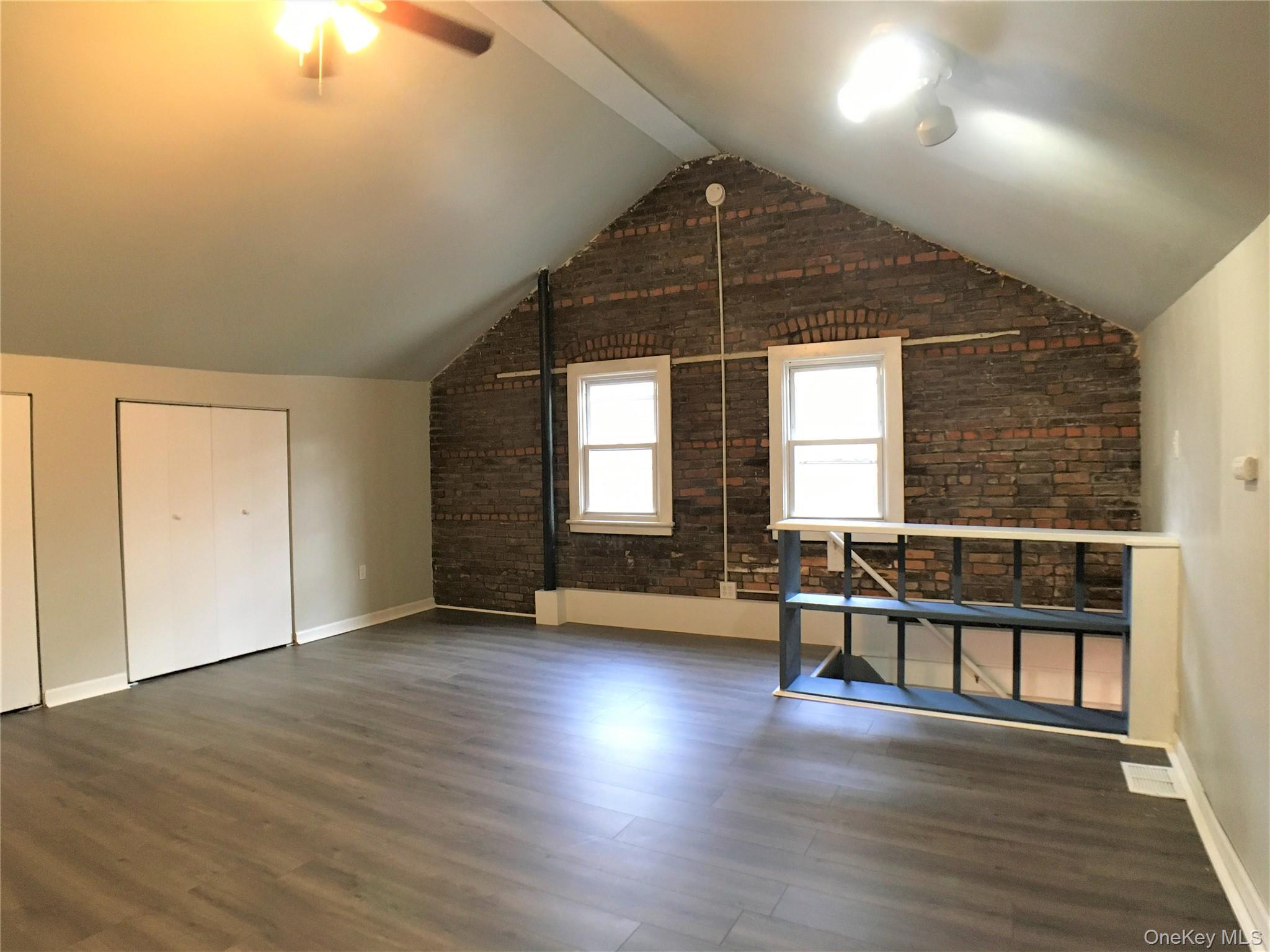 Single Family Union Street Dutchess County, NY 12601, MLS-1002564-18