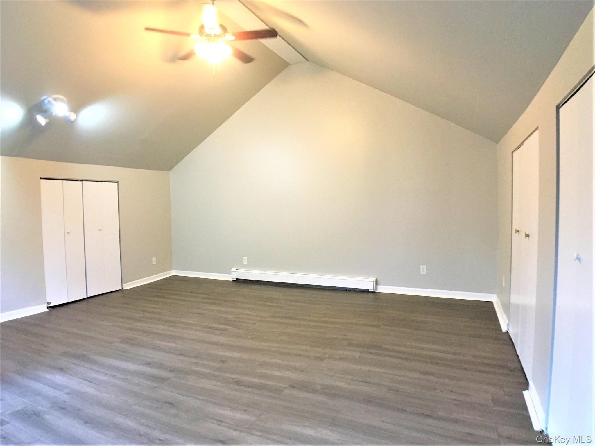 Single Family Union Street Dutchess County, NY 12601, MLS-1002564-19