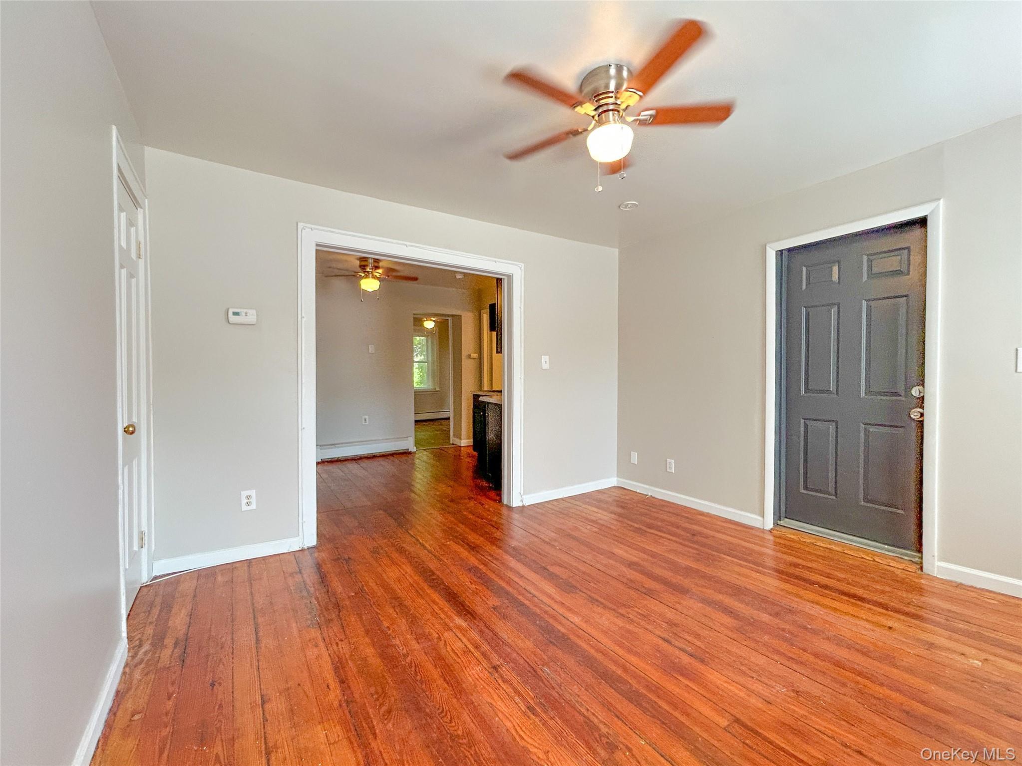 Single Family Union Street Dutchess County, NY 12601, MLS-1002564-2